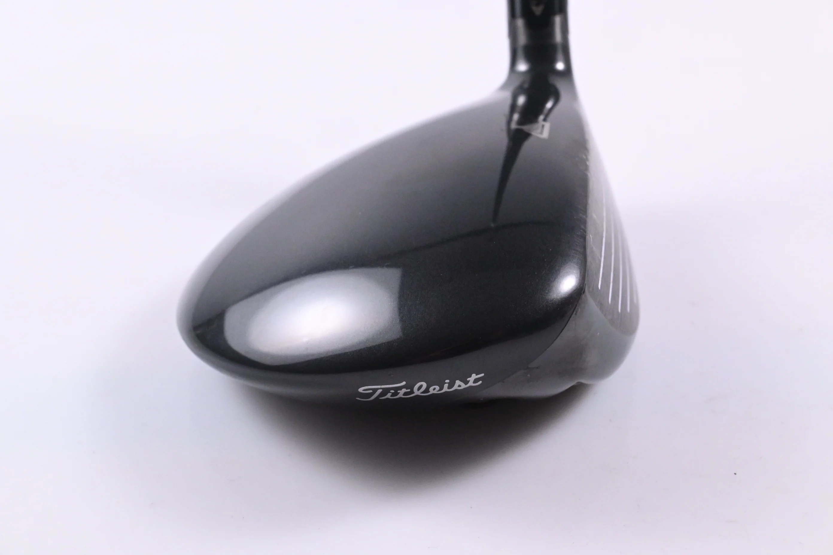 Titleist 917 F2 #3 Wood / 16.5 Degree / Regular Flex Diamana M+ Red 60 Shaft - Image 3