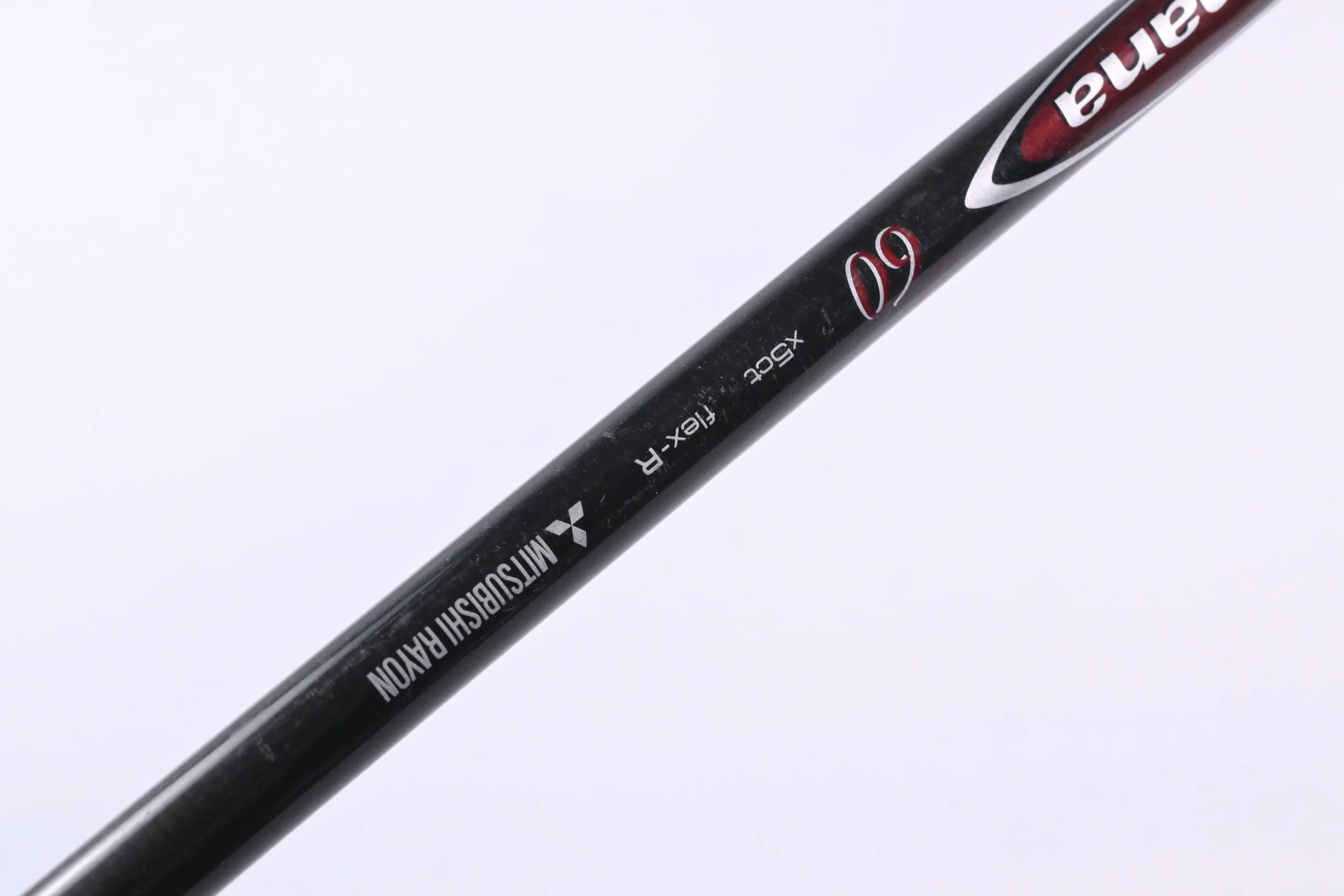 Titleist 917 F2 #3 Wood / 16.5 Degree / Regular Flex Diamana M+ Red 60 Shaft - Image 6