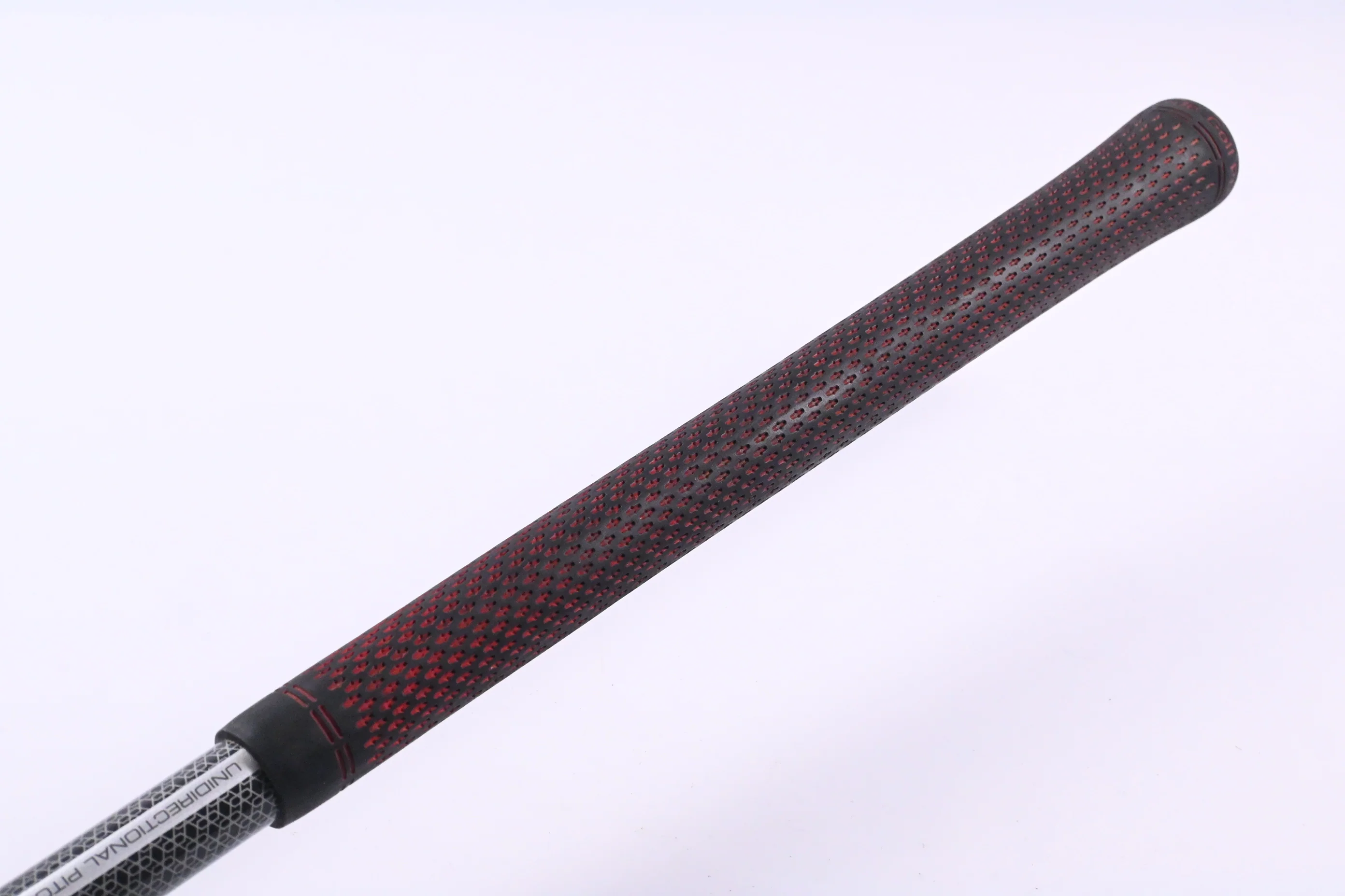 Titleist 917 F2 #3 Wood / 16.5 Degree / Regular Flex Diamana M+ Red 60 Shaft - Image 8