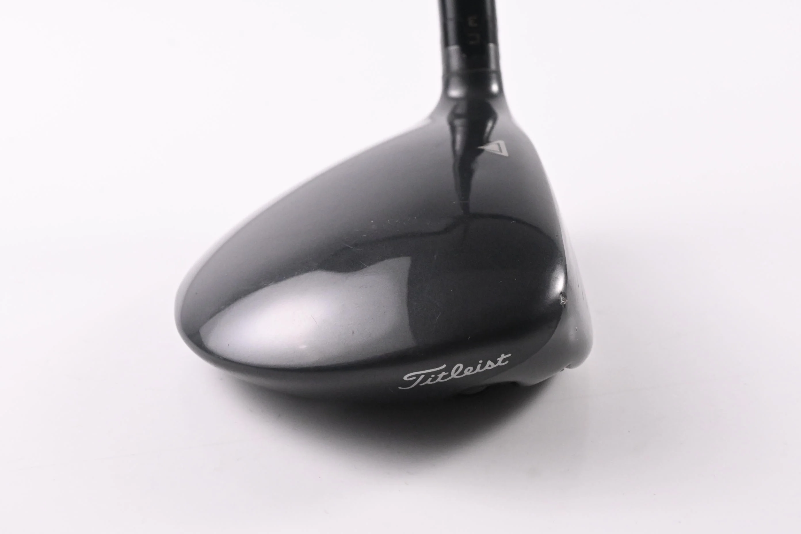 Titleist 917 F2 #3 Wood / 15 Degree / Stiff Flex Diamana S+ 70 Shaft - Image 3