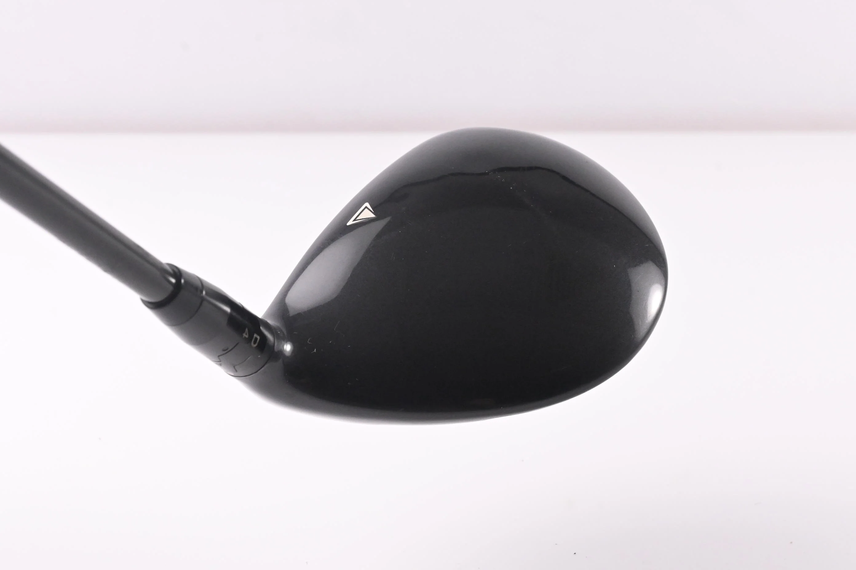 Titleist 917 F2 #3 Wood / 15 Degree / Stiff Flex Diamana S+ 70 Shaft - Image 5