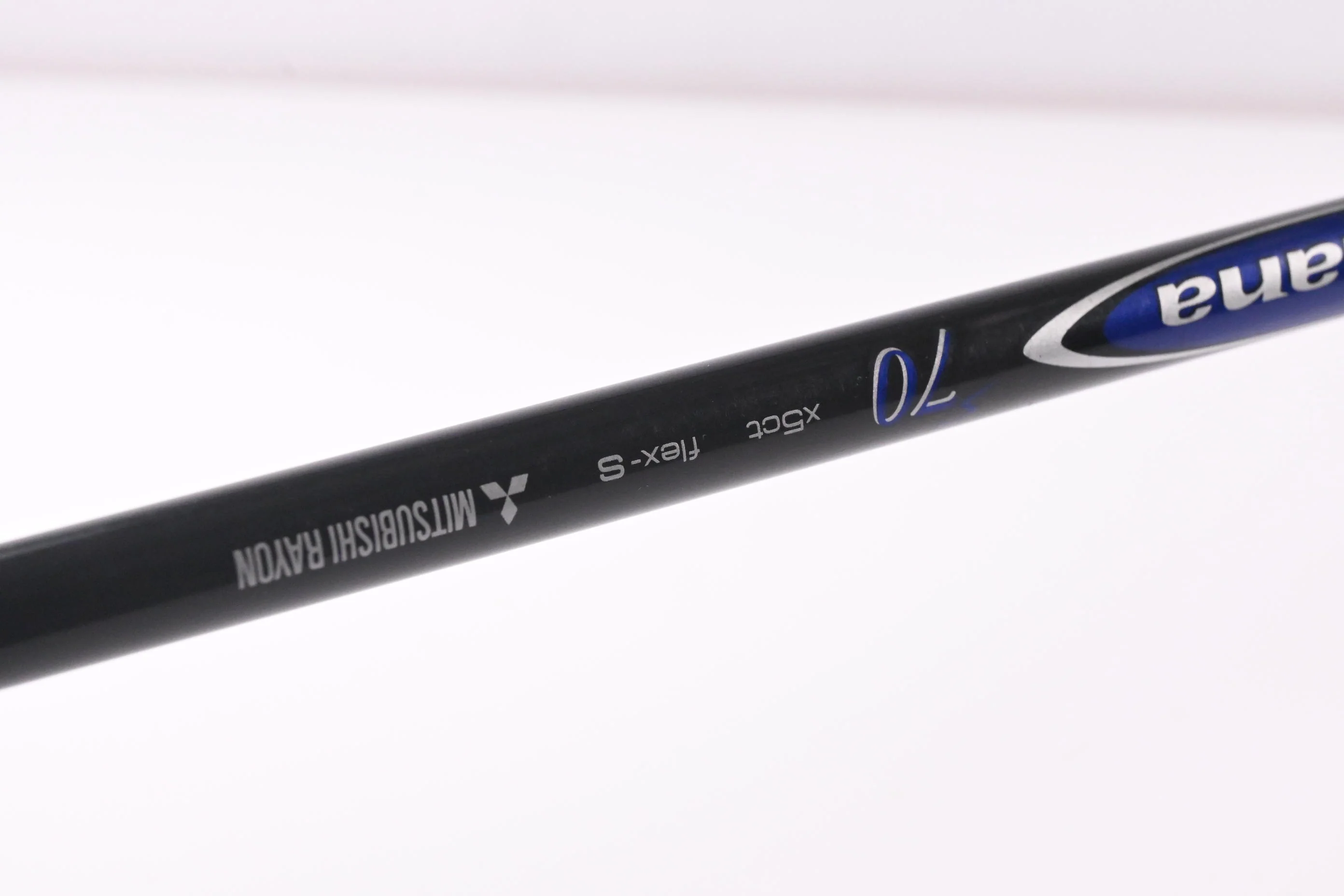 Titleist 917 F2 #3 Wood / 15 Degree / Stiff Flex Diamana S+ 70 Shaft - Image 6