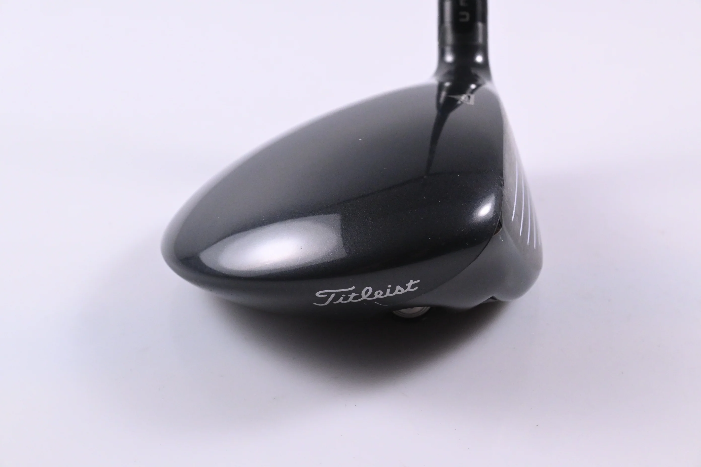 Titleist 917 F2 #3 Wood / 16.5 Degree / Regular Flex Diamana LTD M+60 Shaft - Image 3