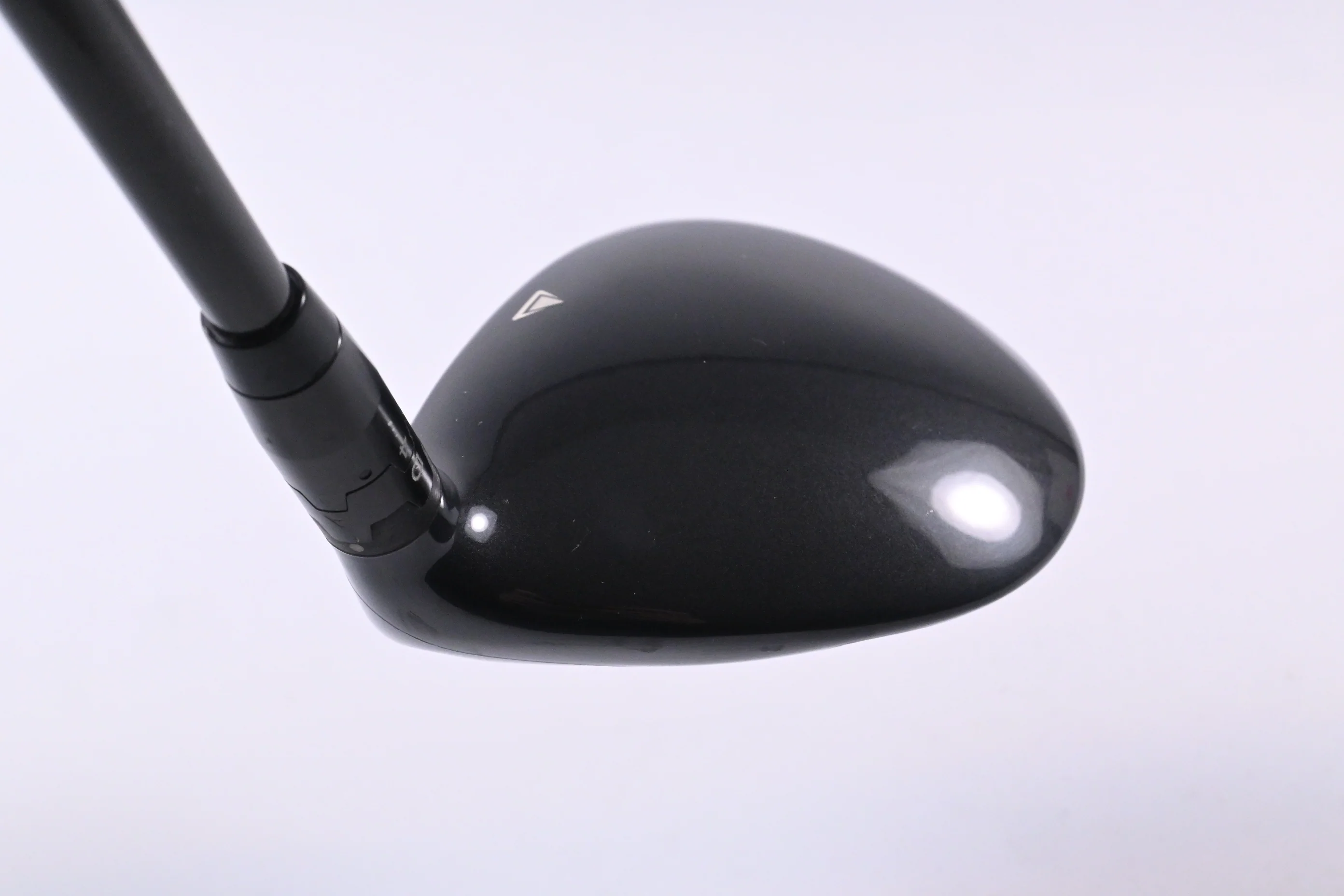 Titleist 917 F2 #3 Wood / 16.5 Degree / Regular Flex Diamana LTD M+60 Shaft - Image 5