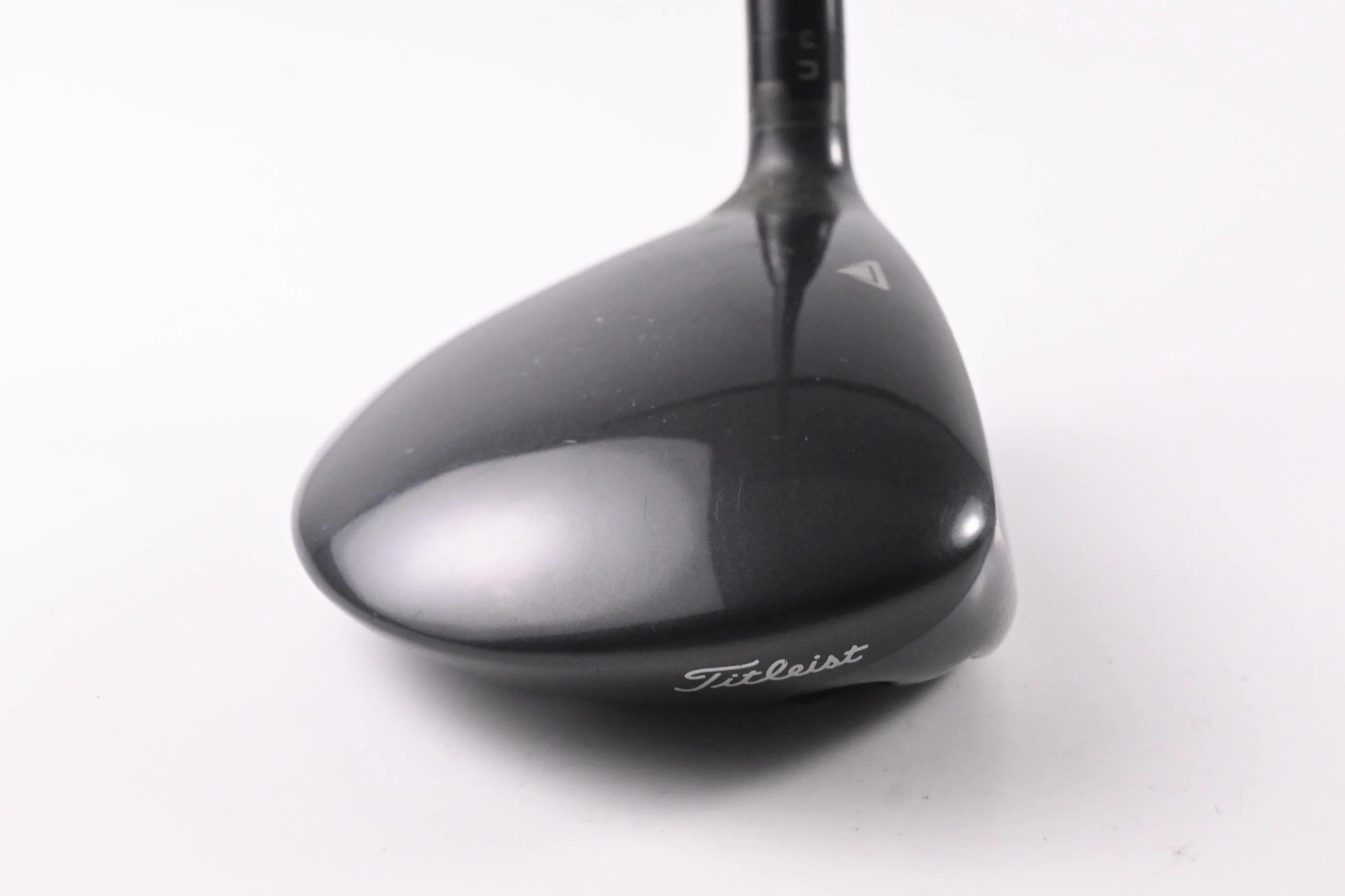 Titleist 917 F2 #3 Wood / 15 Degree / Stiff Flex Diamana S+ 70 Shaft - Image 3