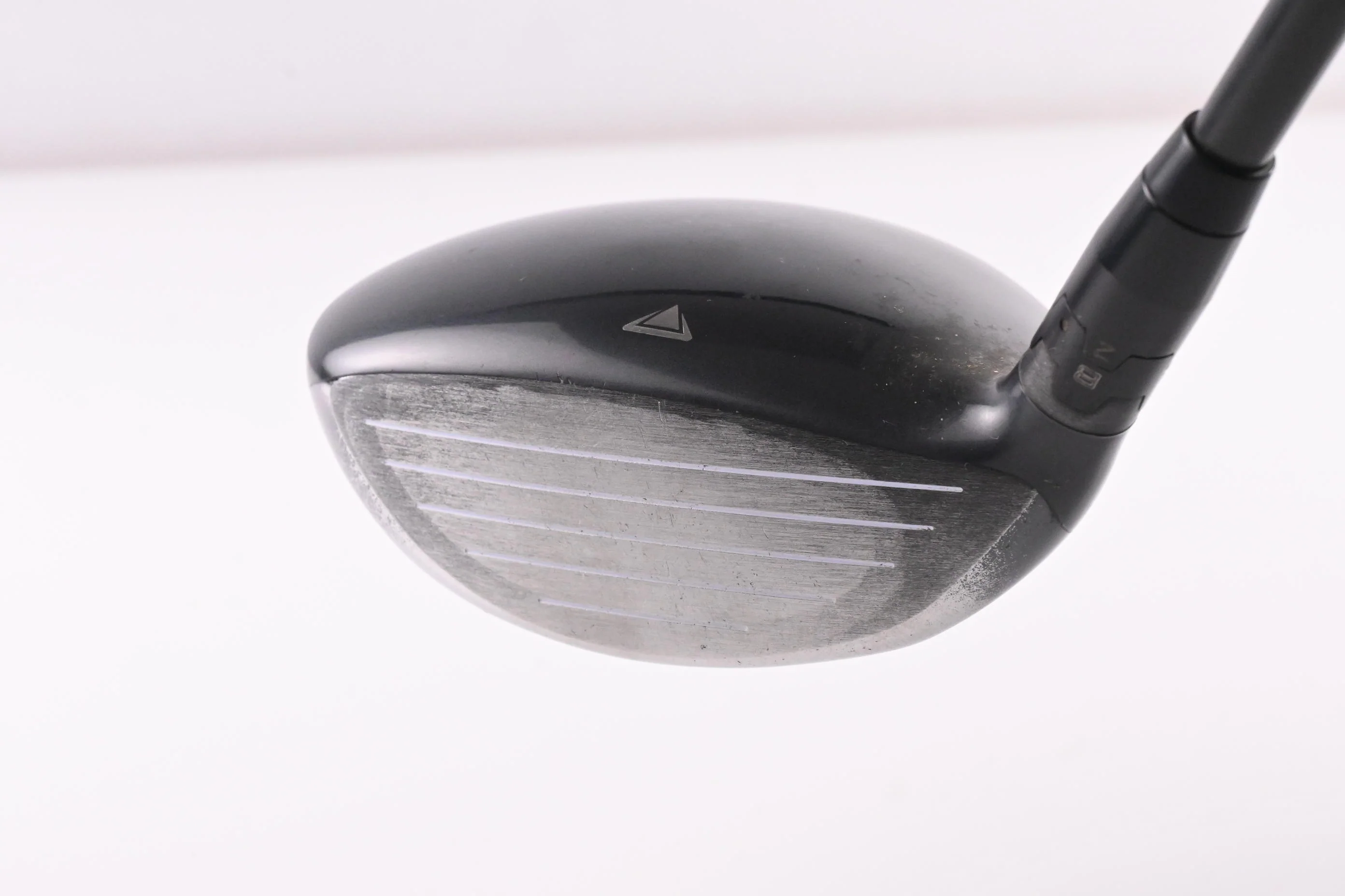 Titleist 917 F2 #3 Wood / 15 Degree / Stiff Flex Diamana S+ 70 Shaft - Image 4