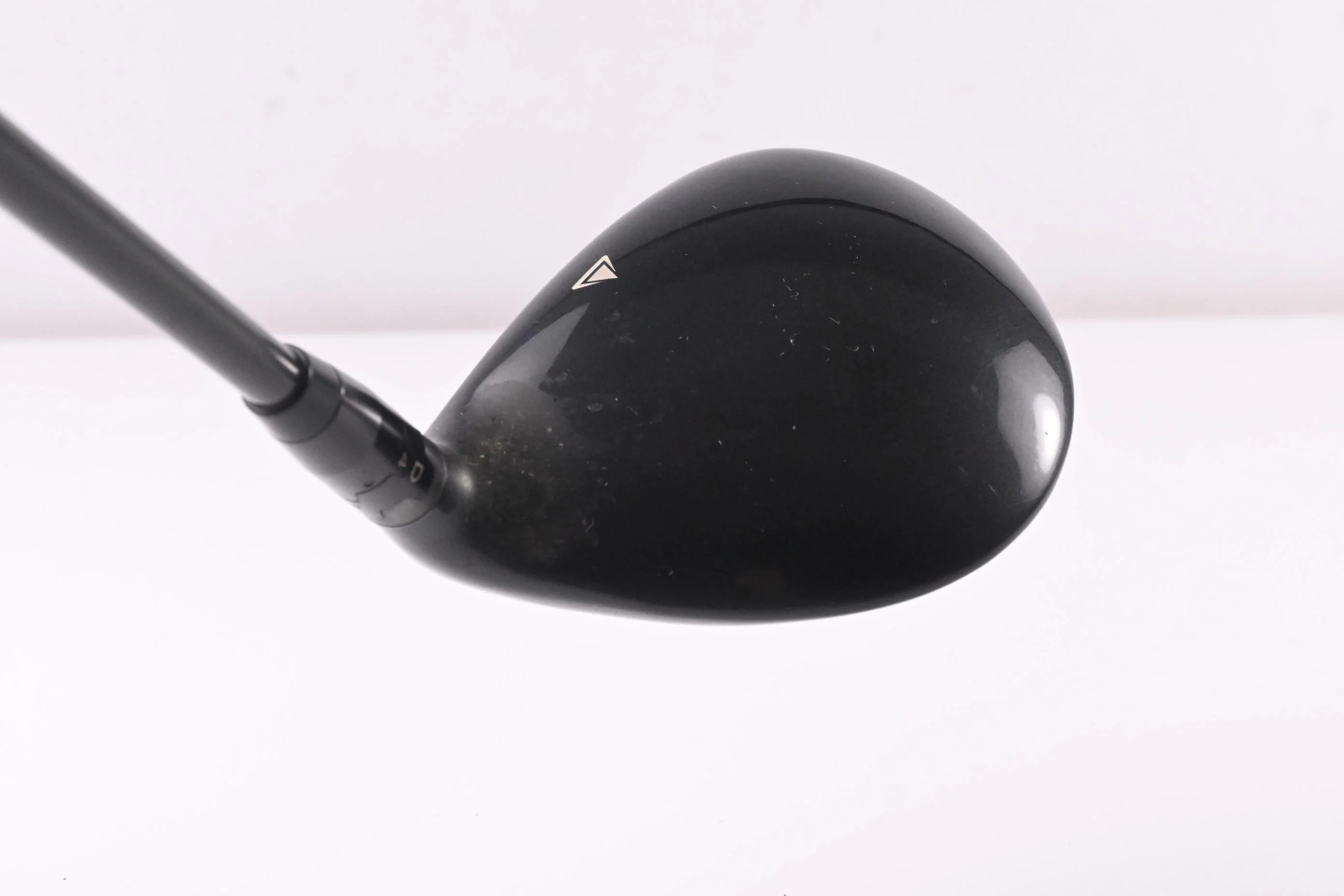 Titleist 917 F2 #3 Wood / 15 Degree / Stiff Flex Diamana S+ 70 Shaft - Image 5