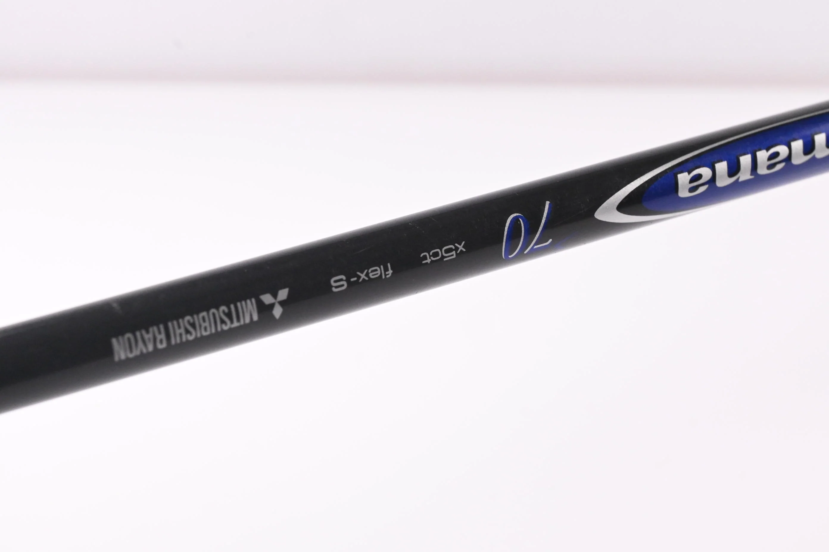 Titleist 917 F2 #3 Wood / 15 Degree / Stiff Flex Diamana S+ 70 Shaft - Image 6