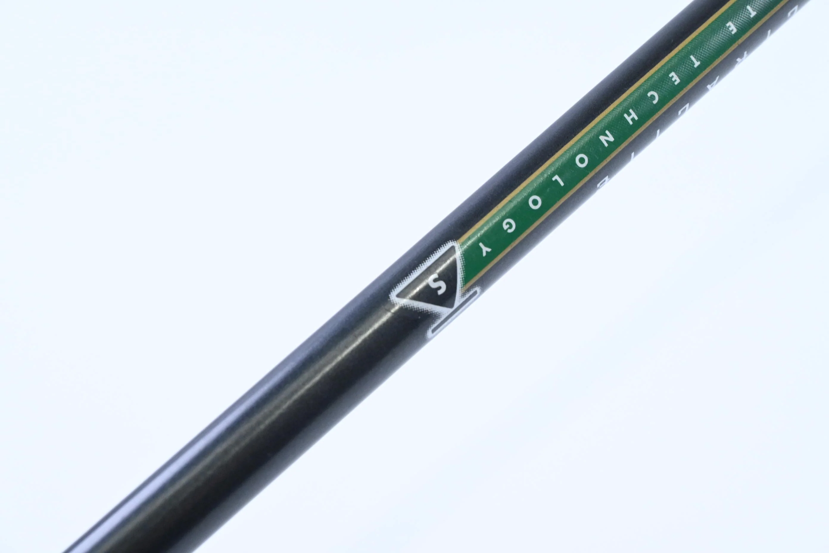 Titleist 975 D Driver / 9.5 Degree / Stiff Flex Titleist Ultralite Shaft - Image 6