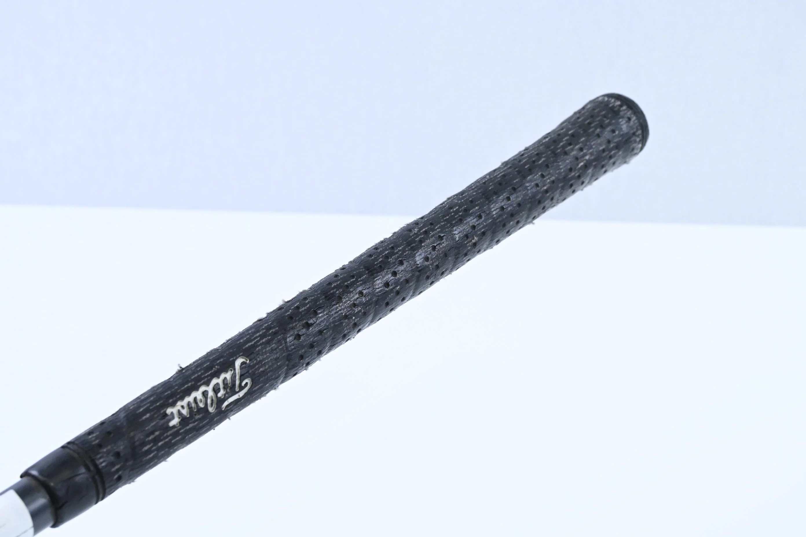 Titleist 975 D Driver / 9.5 Degree / Stiff Flex Titleist Ultralite Shaft - Image 8