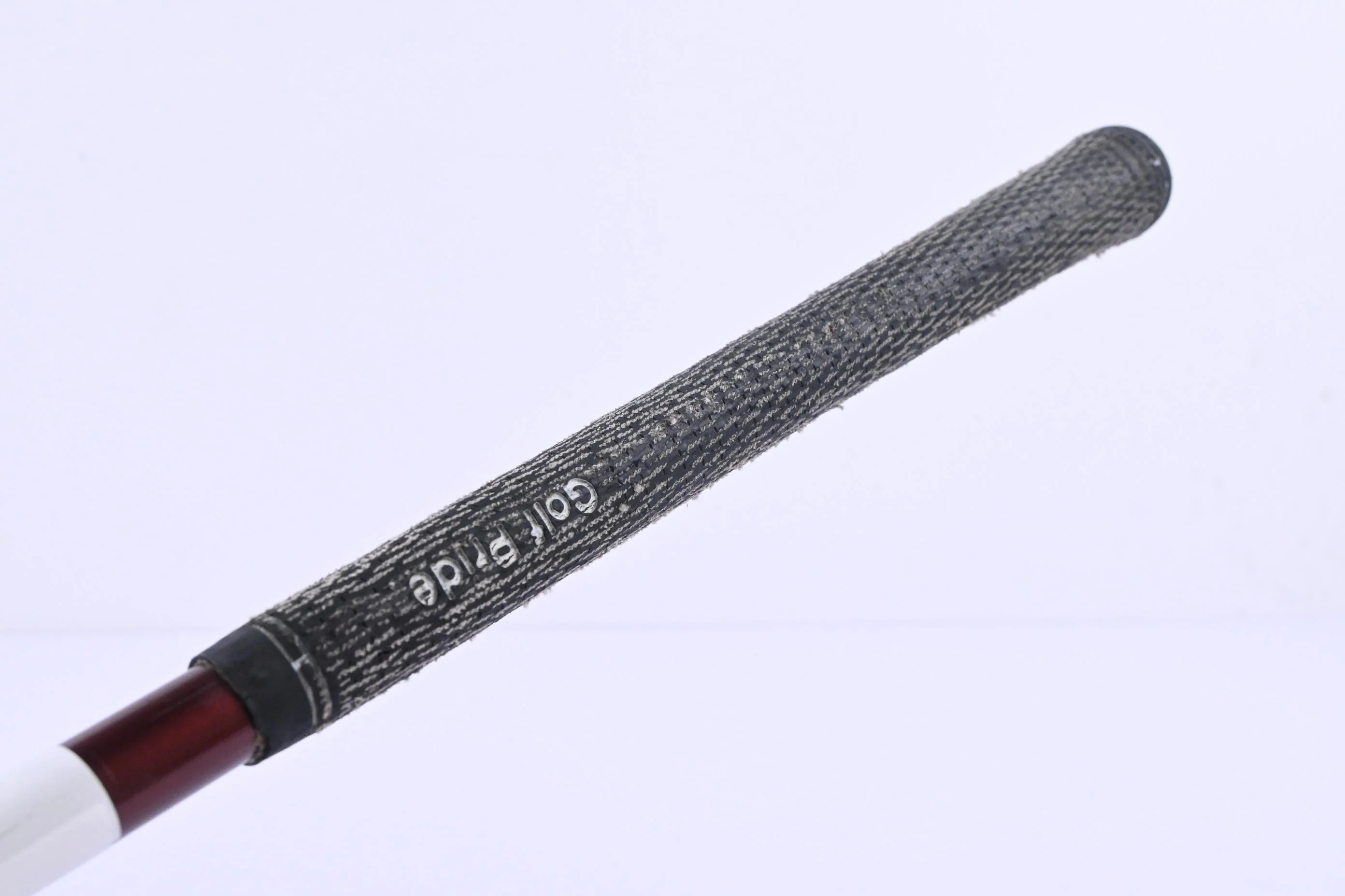 Titleist 975 D Driver / 9.5 Degree / Regular Flex Grafalloy ProLite Red 35 - Image 8