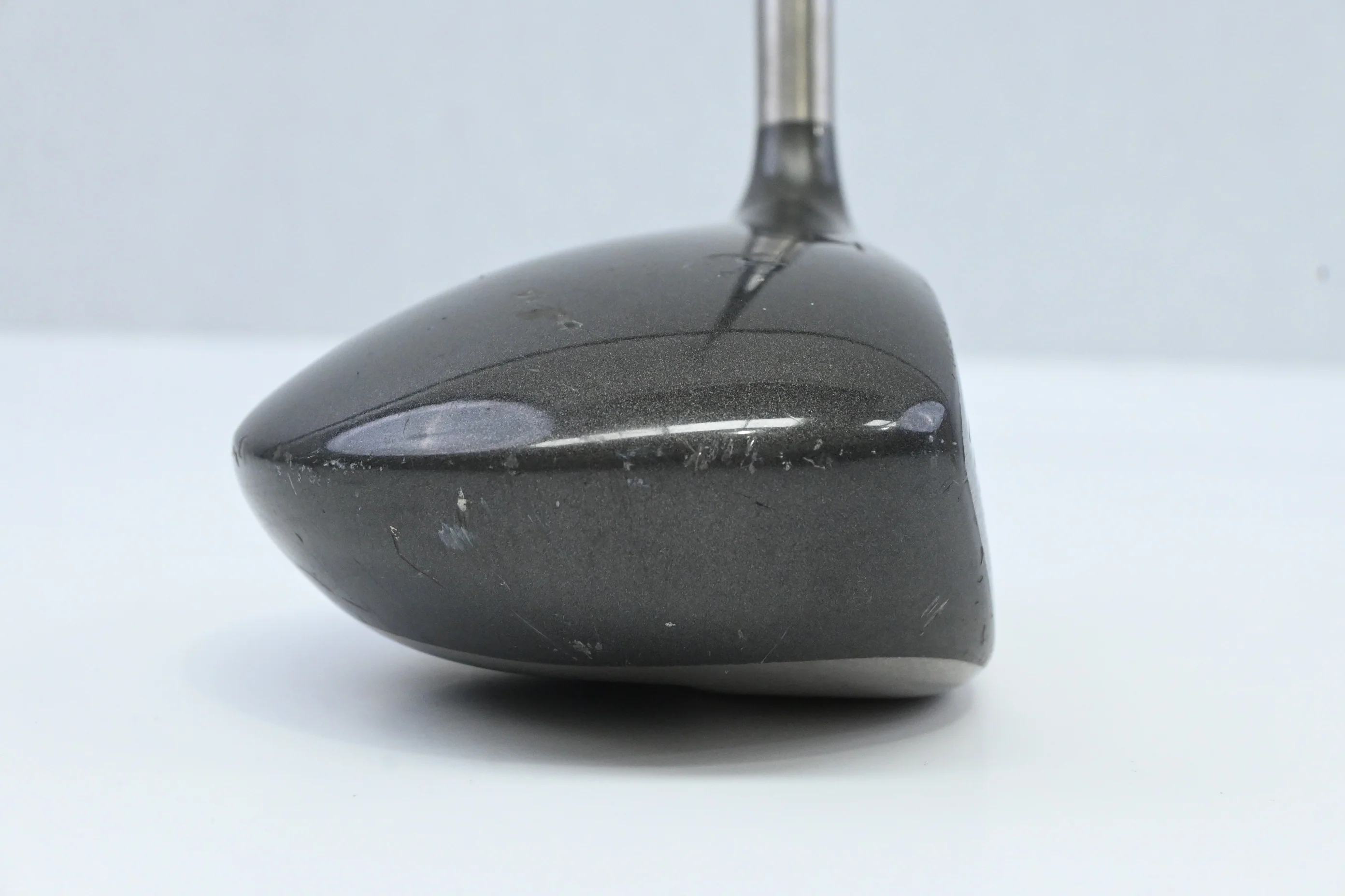 Titleist 975 D Driver / 10.5 Degree / Regular Flex Grafalloy ProLite 35 Shaft - Image 3