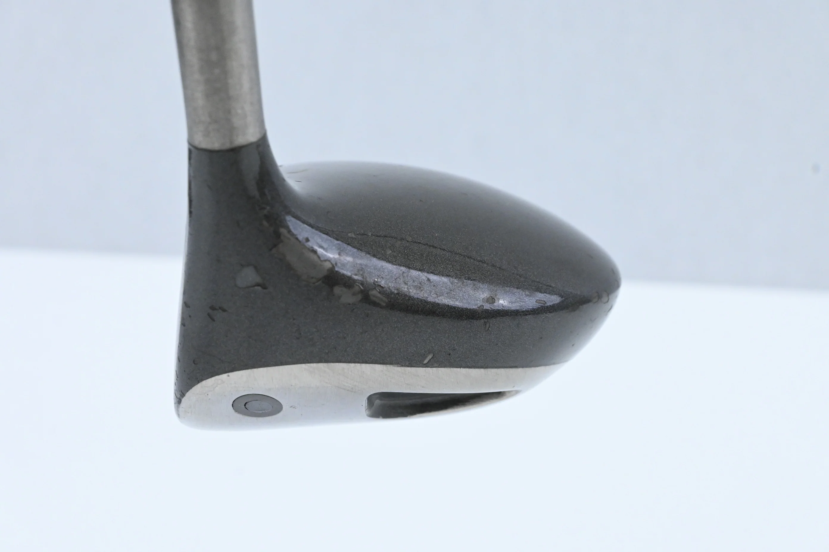 Titleist 975 D Driver / 8.5 Degree / Stiff Flex Titleist Ultralite Shaft - Image 5