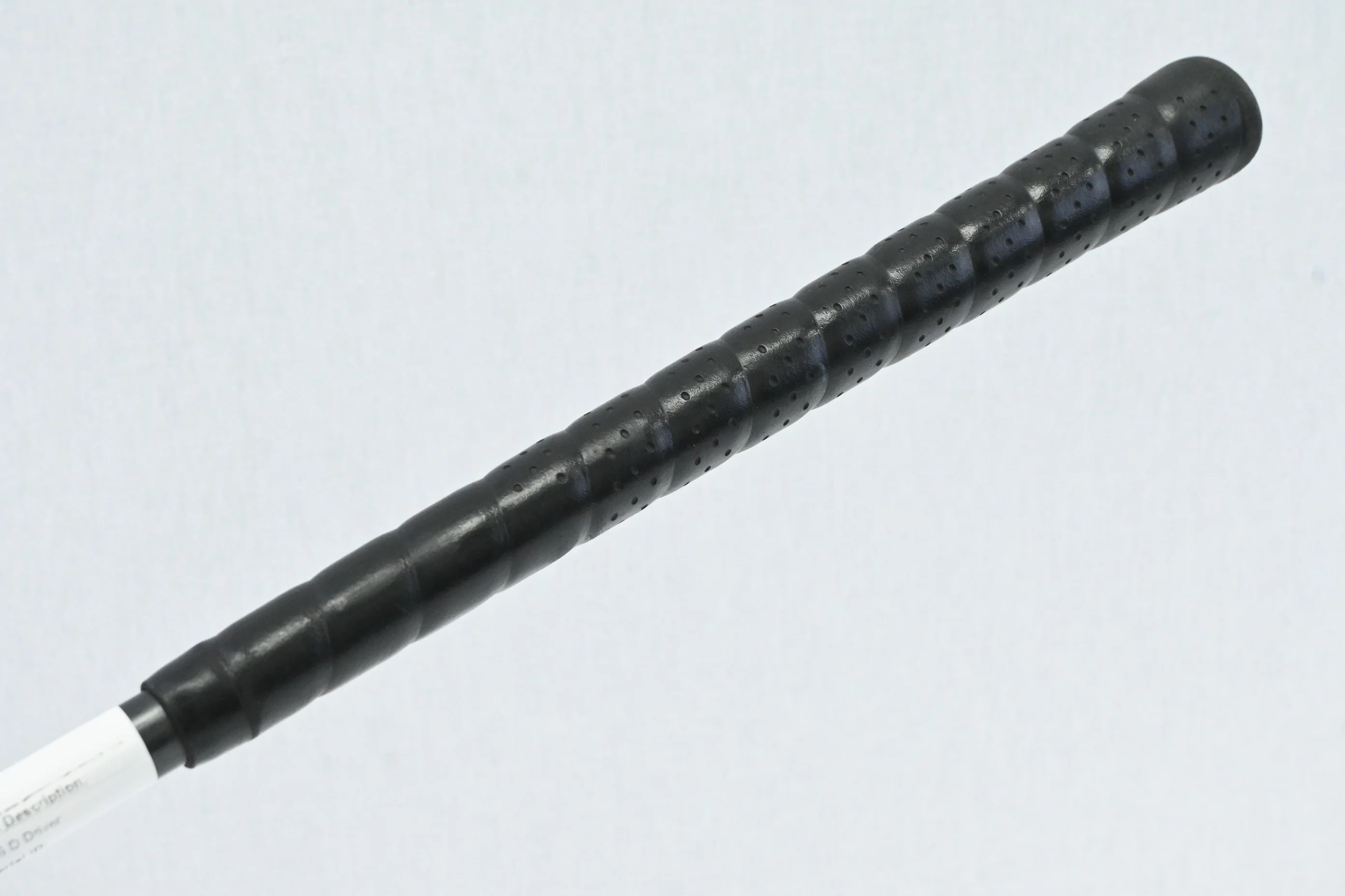 Titleist 975 D Driver / 8.5 Degree / Stiff Flex Titleist Ultralite Shaft - Image 8