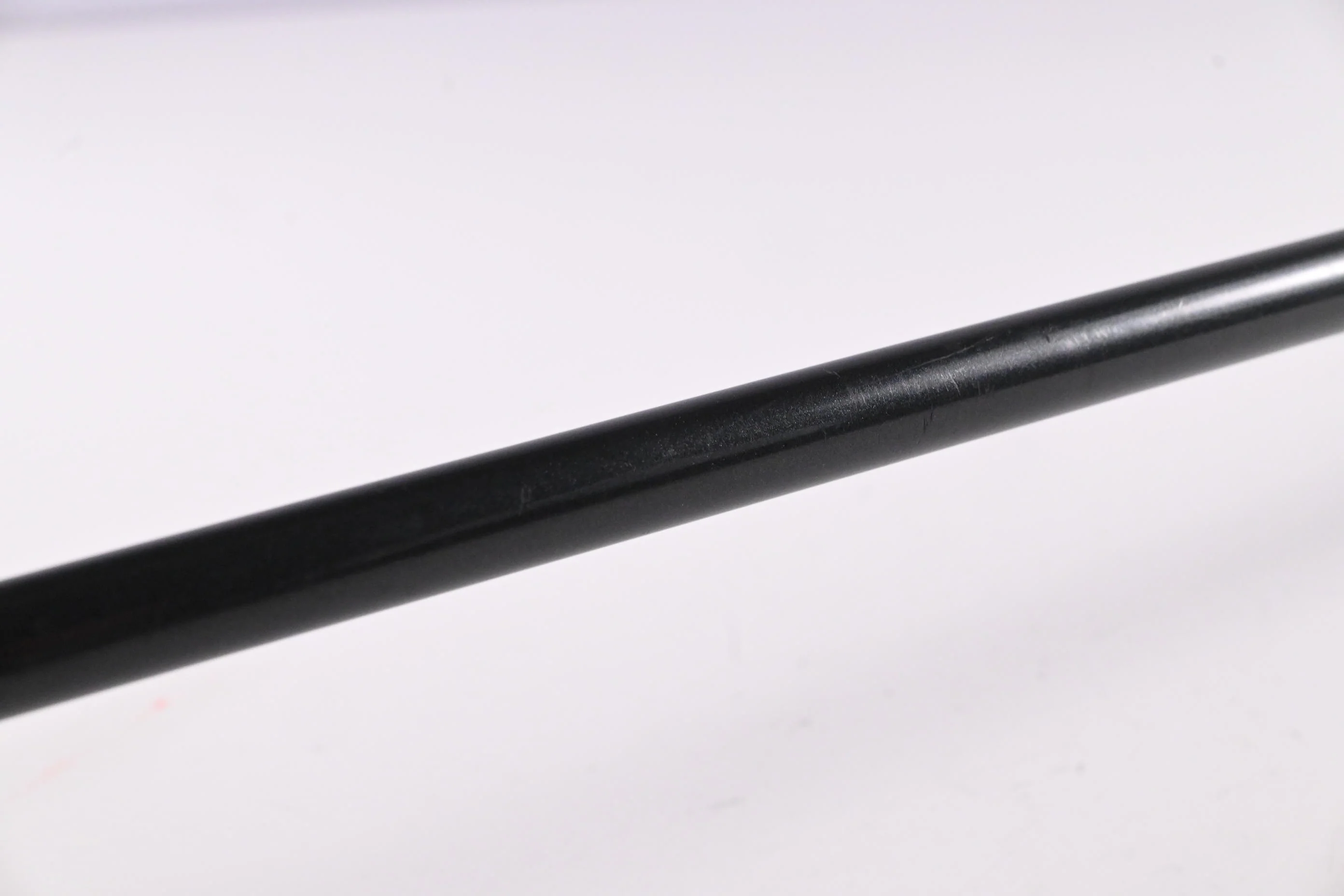 Titleist 975 D Driver / 9.5 Degree / Stiff Flex Titleist Ultralite Shaft - Image 7