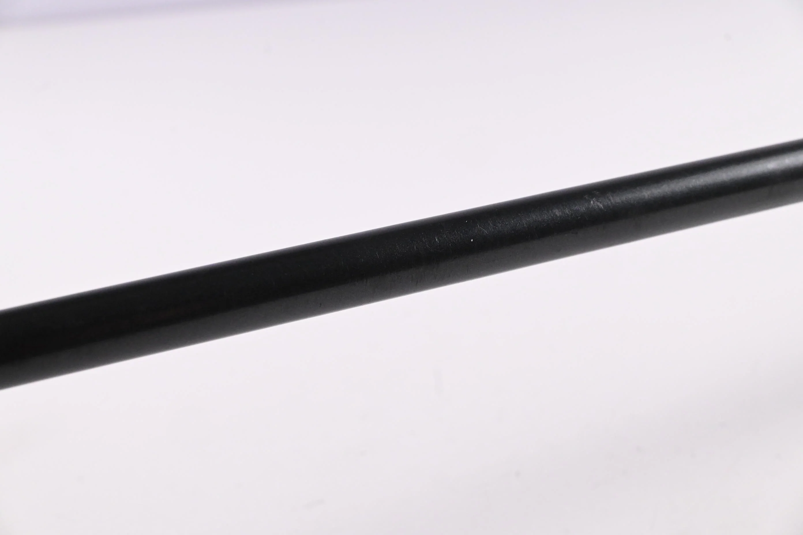 Titleist 975 D Driver / 9.5 Degree / Stiff Flex Titleist Ultralite Shaft - Image 7