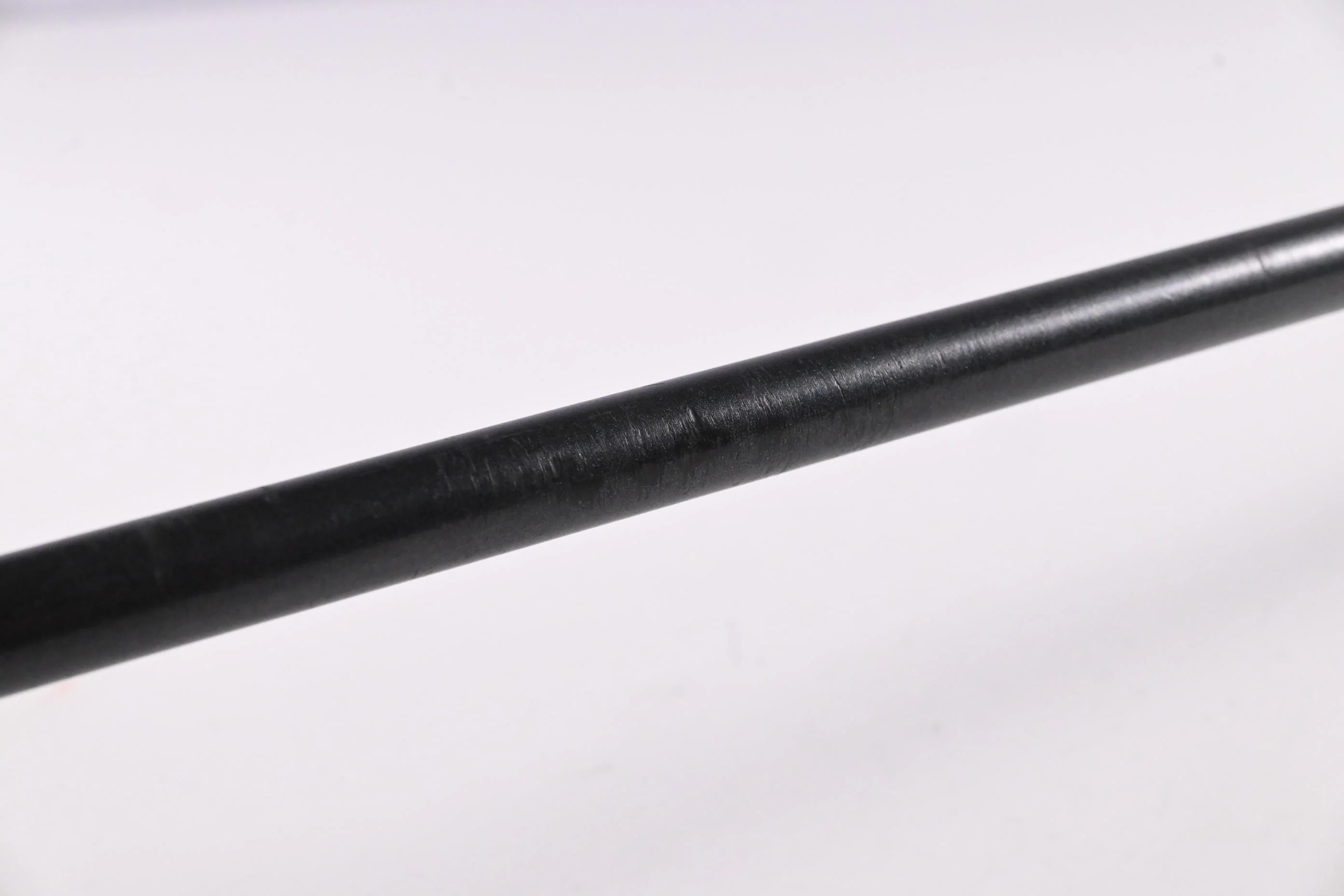 Titleist 975 D Driver / 9.5 Degree / Stiff Flex Titleist Ultralite Shaft - Image 7