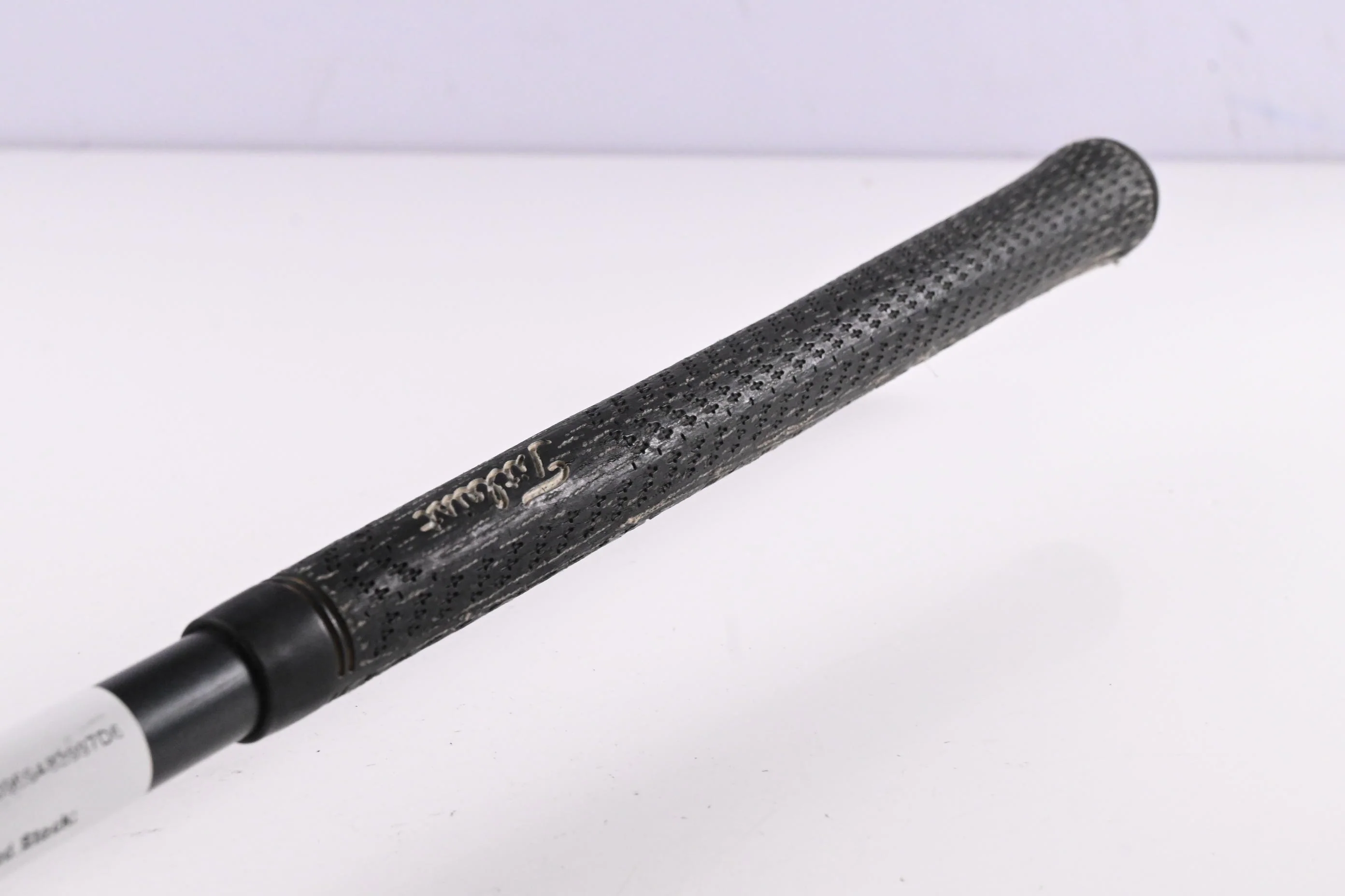 Titleist 975 D Driver / 9.5 Degree / Stiff Flex Titleist Ultralite Shaft - Image 9