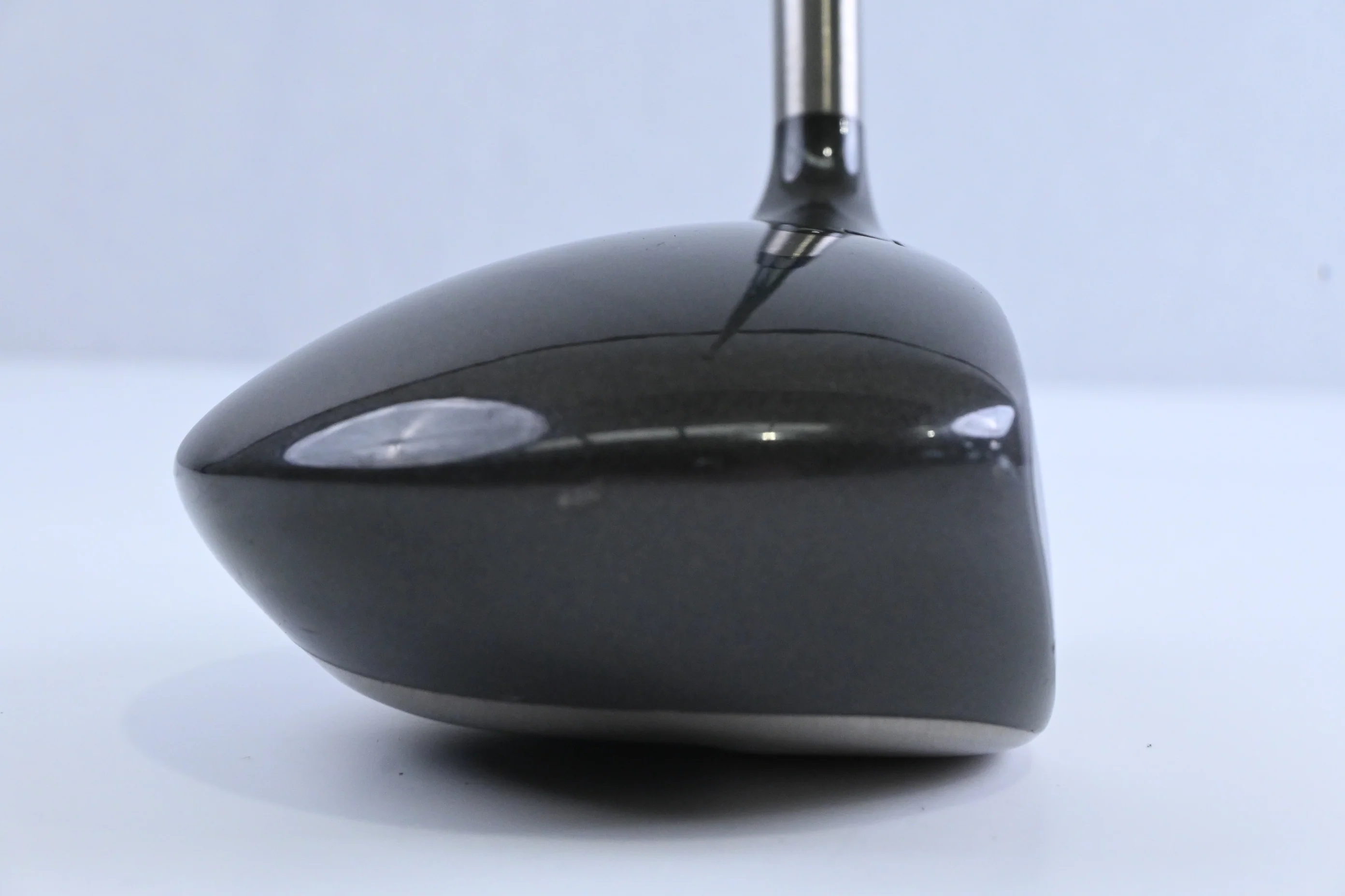 Titleist 975 D Driver / 9.5 Degree / Stiff Flex True Temper EI-70 Shaft - Image 3
