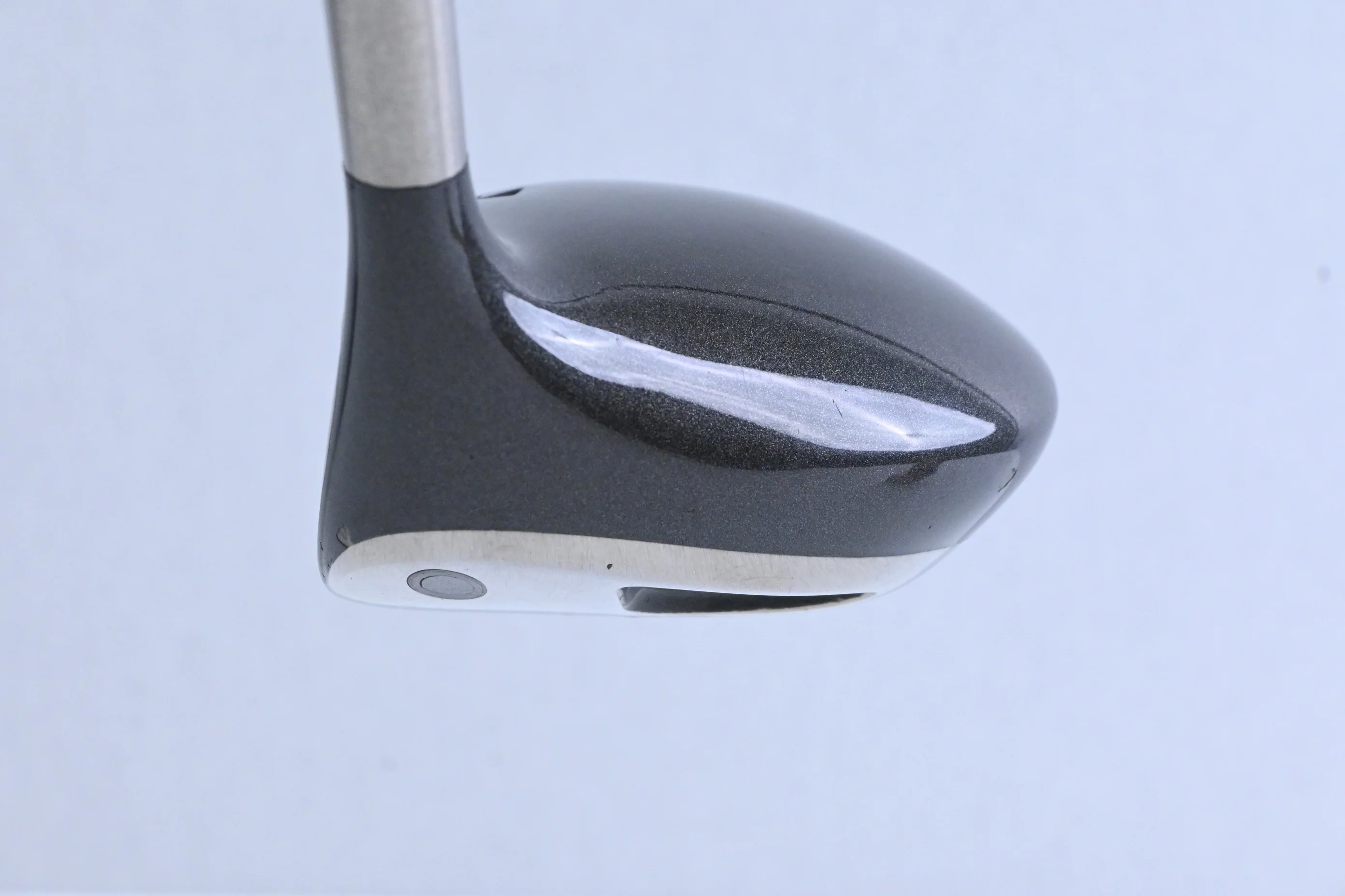 Titleist 975 D Driver / 9.5 Degree / Stiff Flex True Temper EI-70 Shaft - Image 5