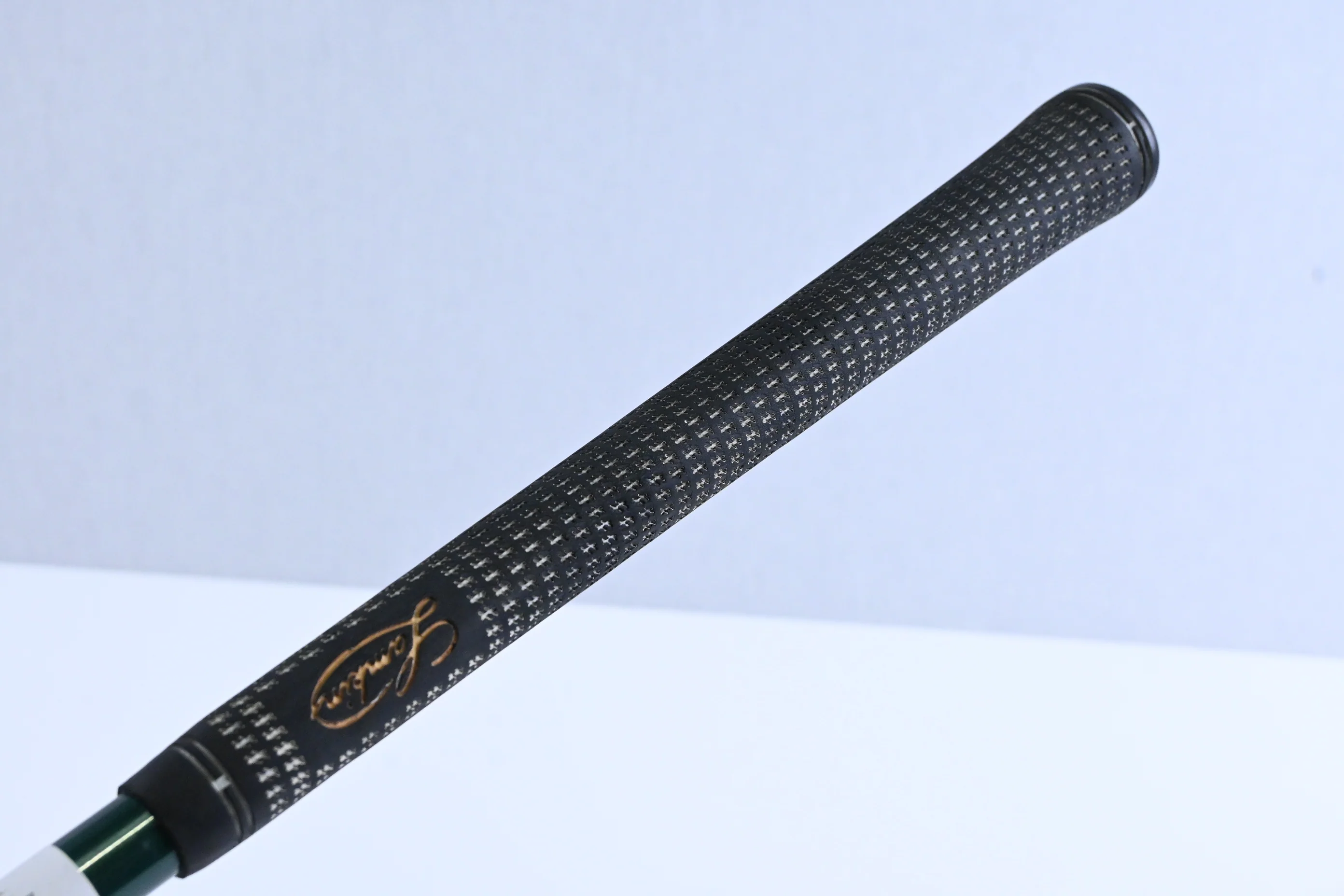 Titleist 975 D Driver / 9.5 Degree / Stiff Flex True Temper EI-70 Shaft - Image 8