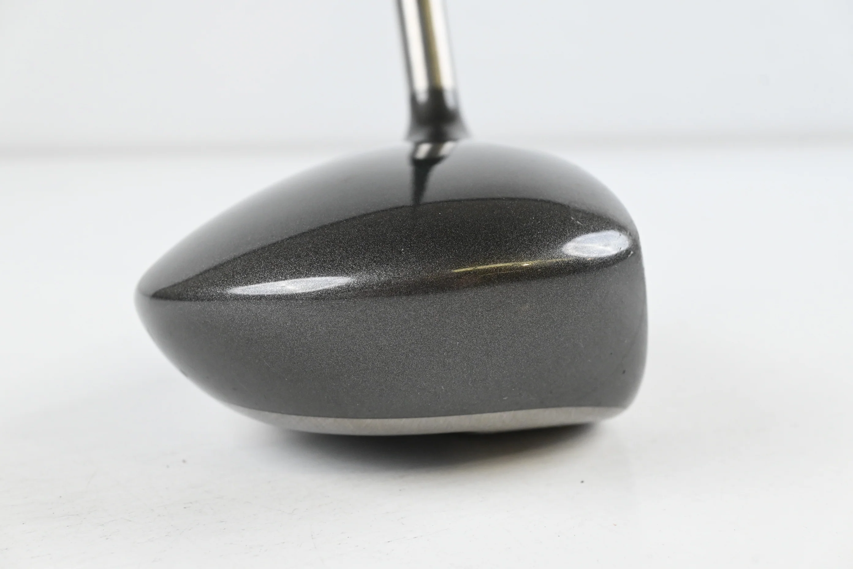 Titleist 975 D Driver / 9.5 Degree / Stiff Flex True Temper EI-70 Shaft - Image 3