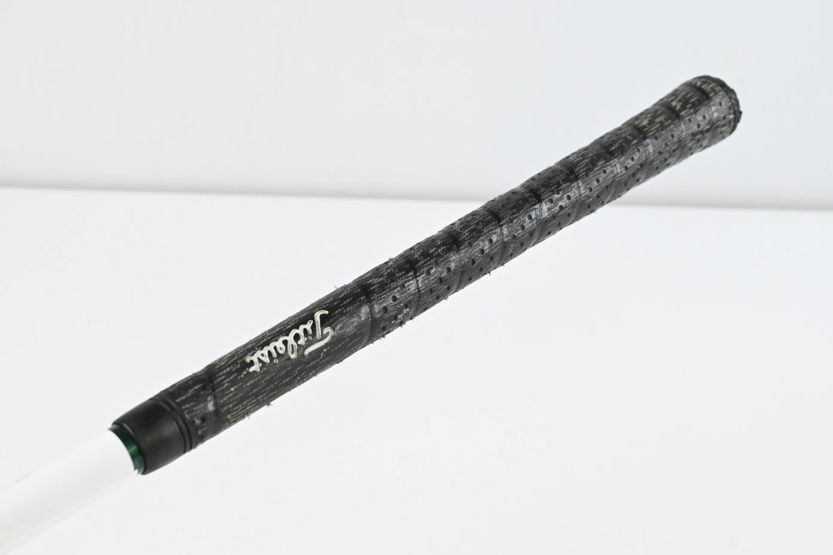 Titleist 975 D Driver / 9.5 Degree / Stiff Flex True Temper EI-70 Shaft - Image 8