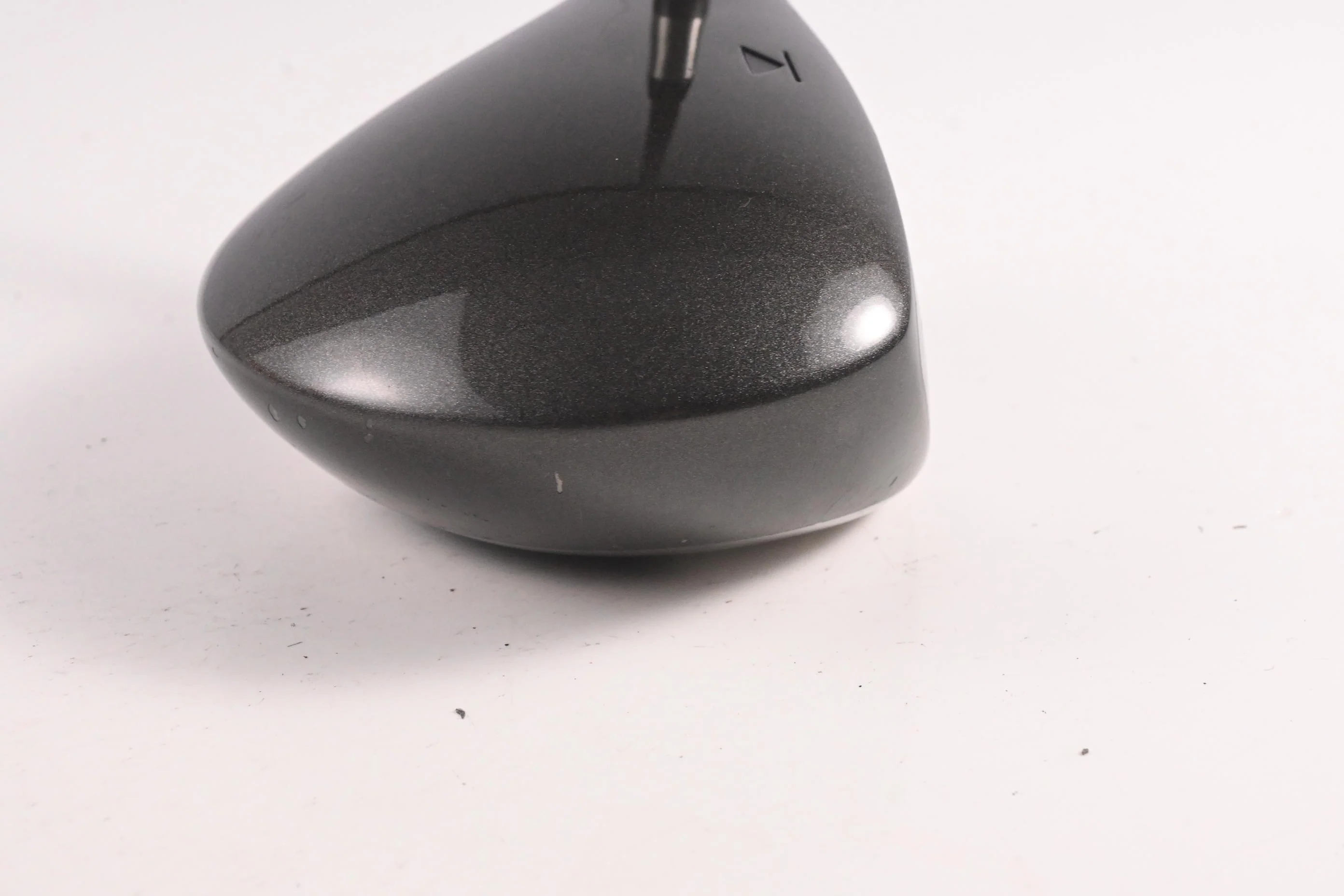 Titleist 975 D Driver / 9.5 Degree / Stiff Flex Titleist Graphite Shaft - Image 3