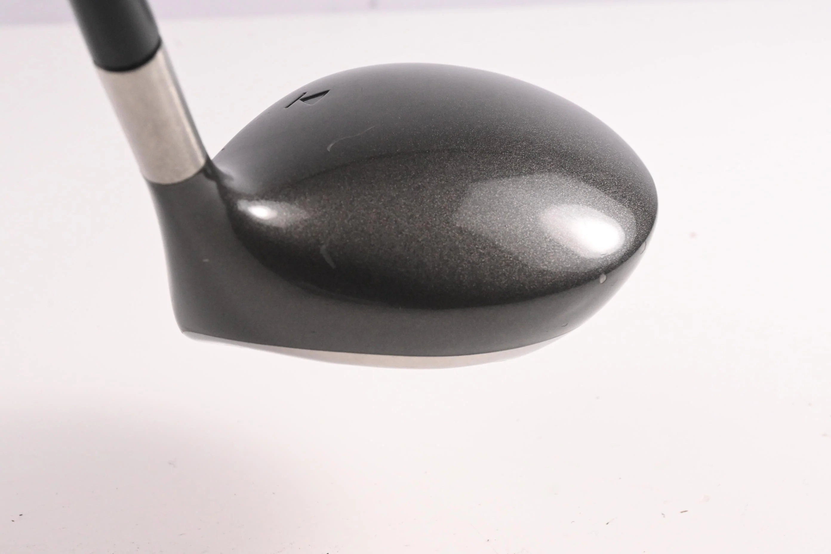 Titleist 975 D Driver / 9.5 Degree / Stiff Flex Titleist Graphite Shaft - Image 5