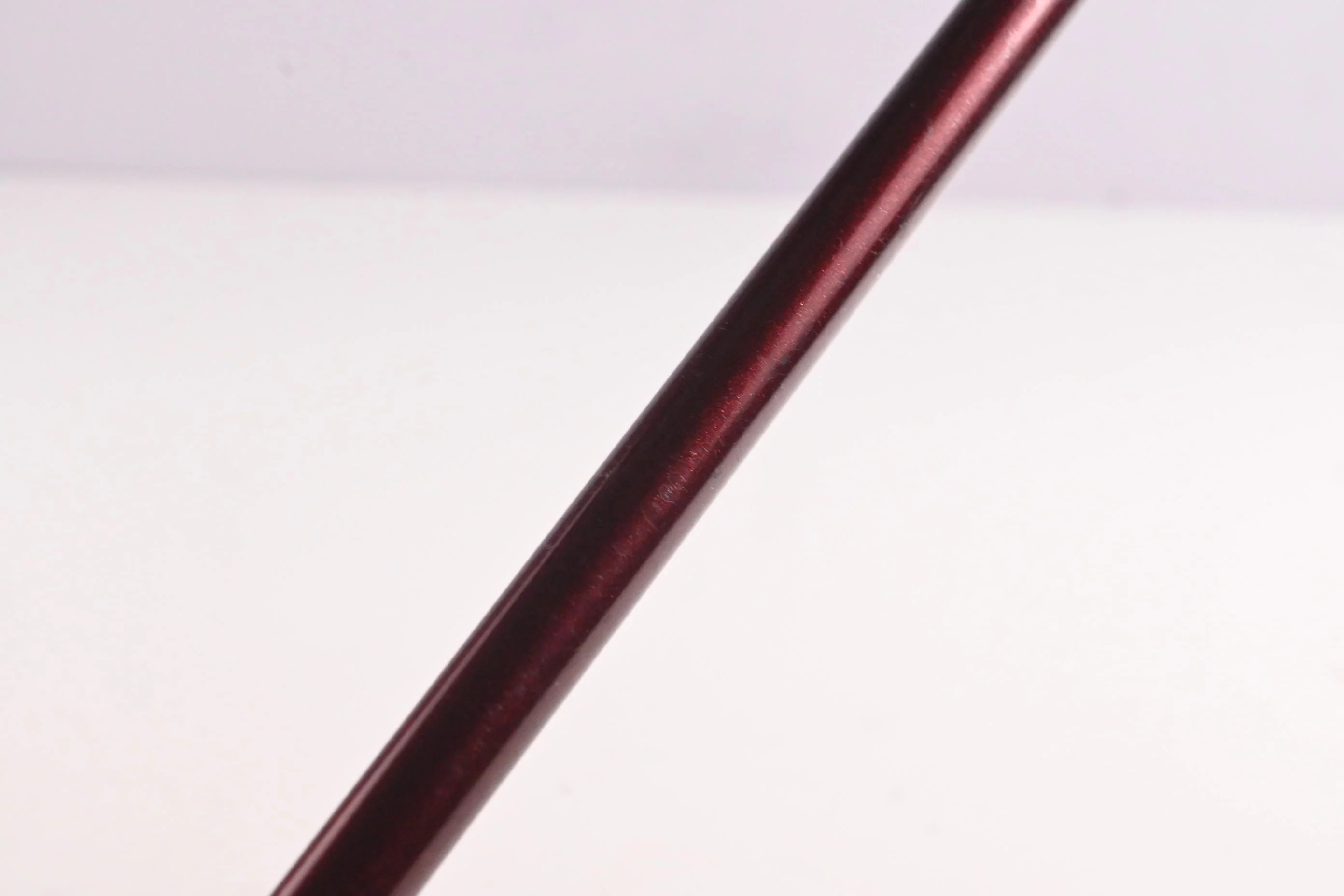 Titleist 975 D Driver / 9.5 Degree / Stiff Flex Titleist Graphite Shaft - Image 6