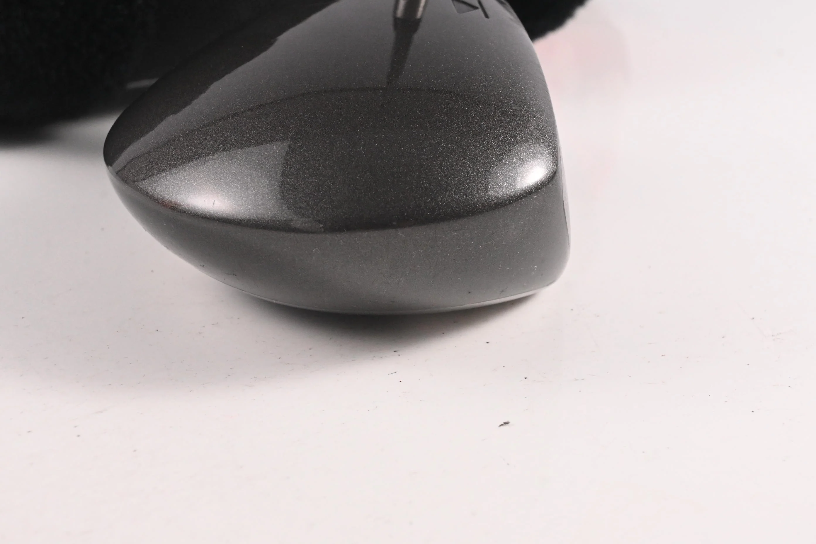 Titleist 975 D Driver / 9.5 Degree / Stiff Flex True Temper EI-70 Shaft - Image 3