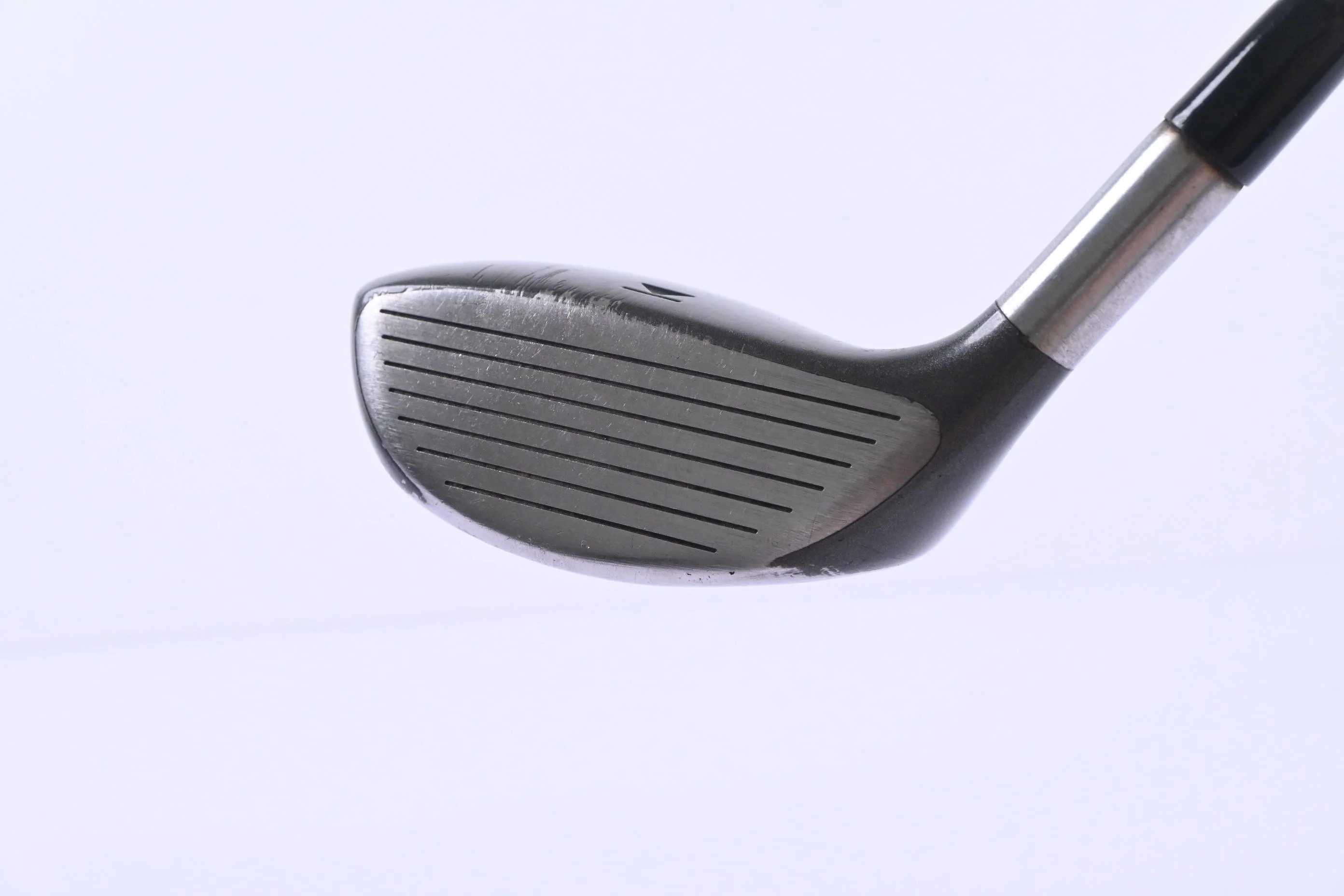 Titleist 975 F #3 Wood / 14.5 Degree / Regular Flex Titleist Ultralite Shaft - Image 4