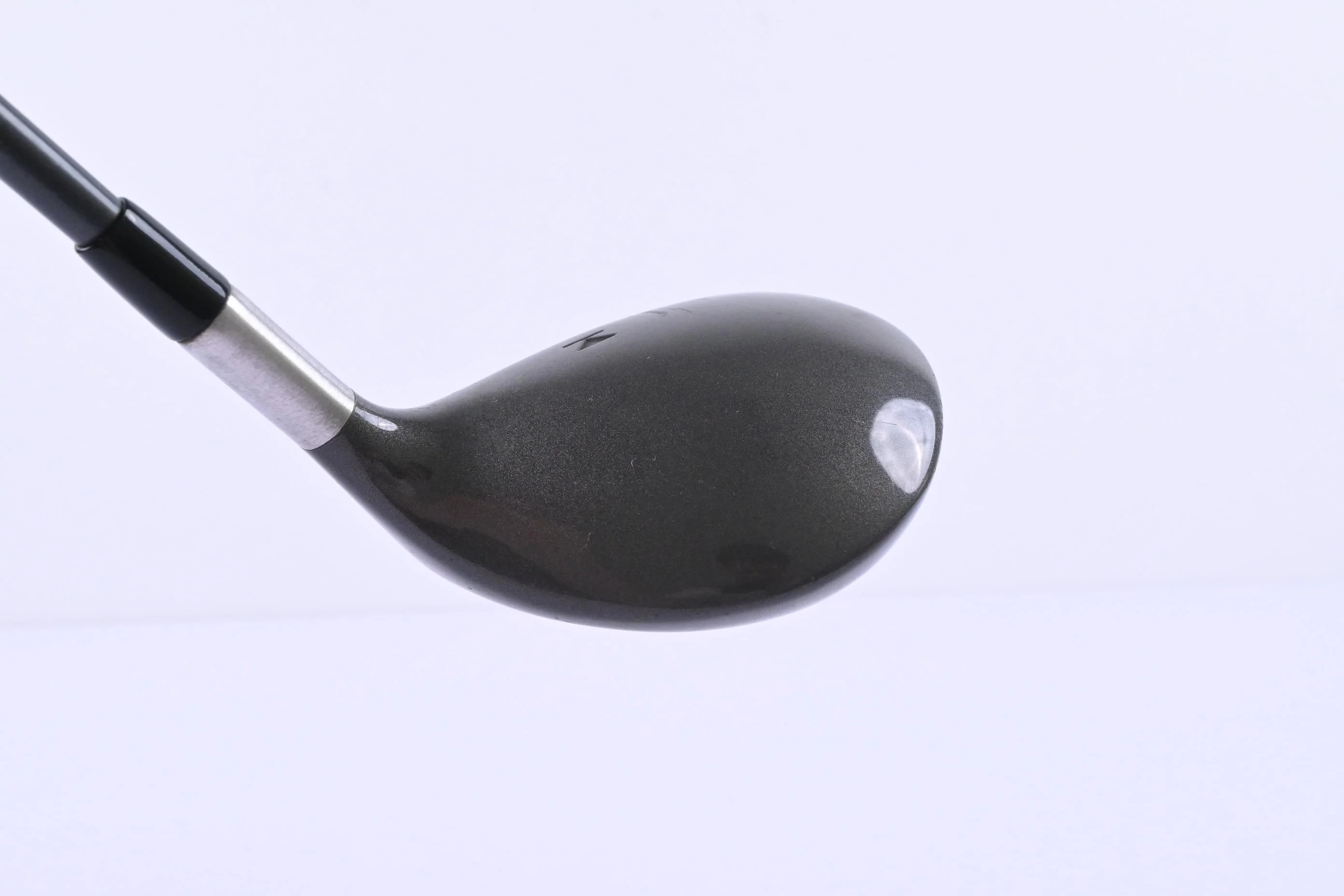 Titleist 975 F #3 Wood / 14.5 Degree / Regular Flex Titleist Ultralite Shaft - Image 5