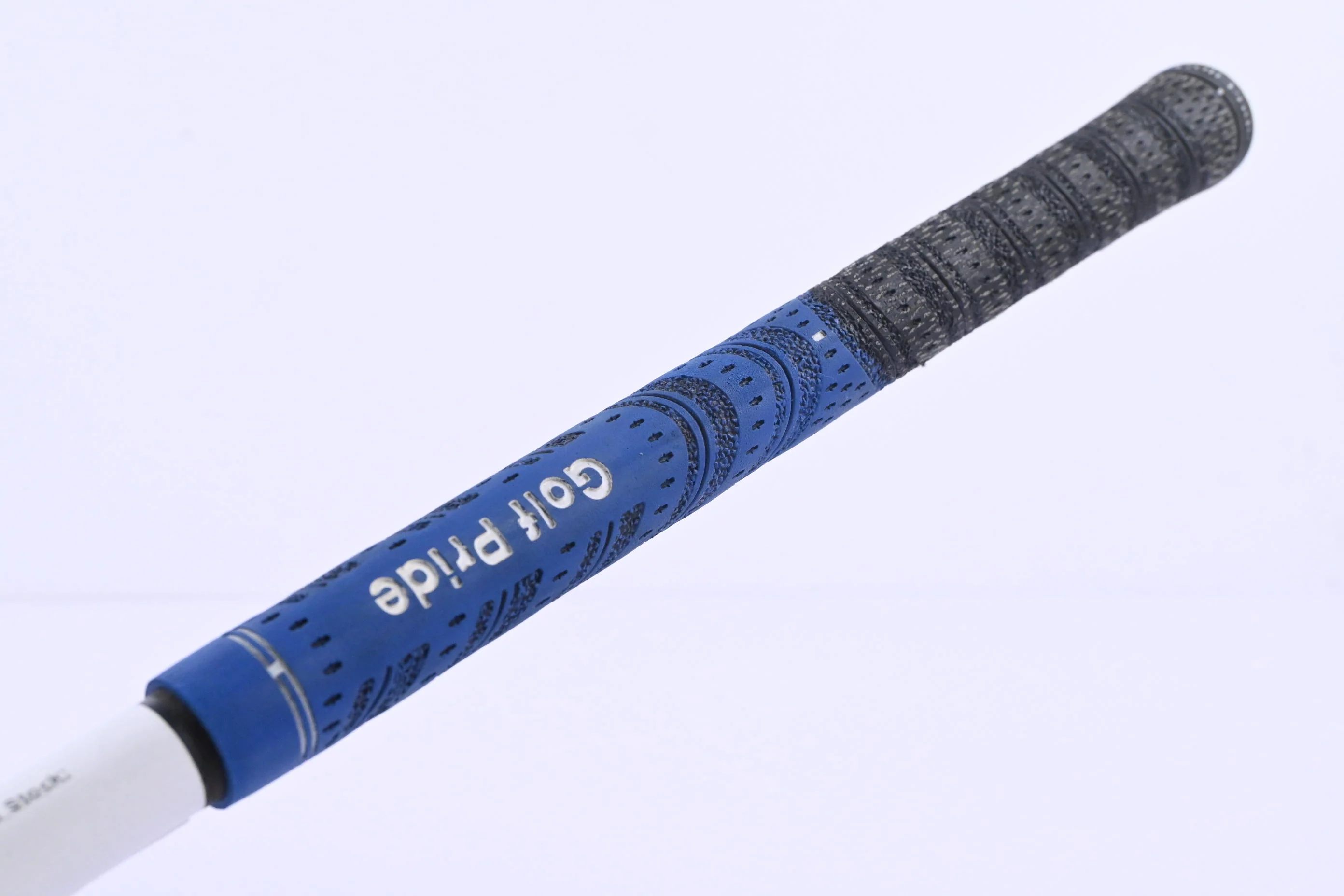 Titleist 975 F #3 Wood / 14.5 Degree / Regular Flex Titleist Ultralite Shaft - Image 8