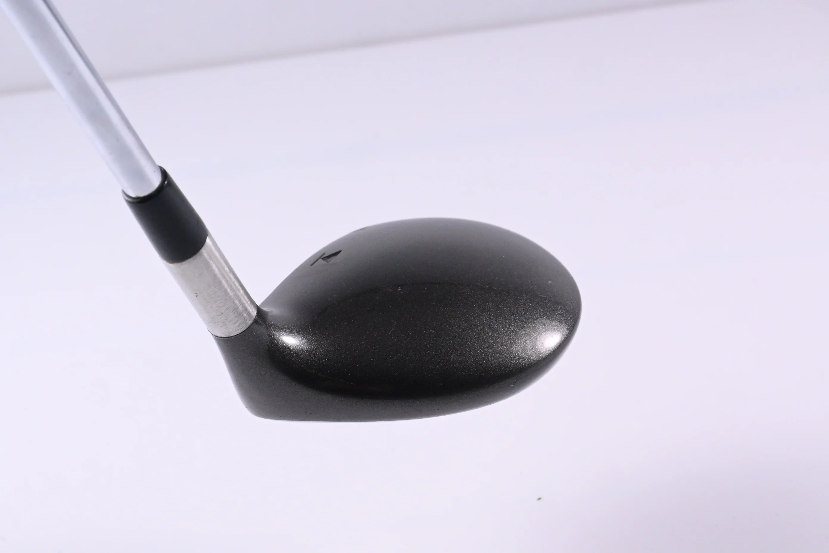 Titleist 975 F #3 Wood / 14.5 Degree / Regular Flex Steel Shaft - Image 5