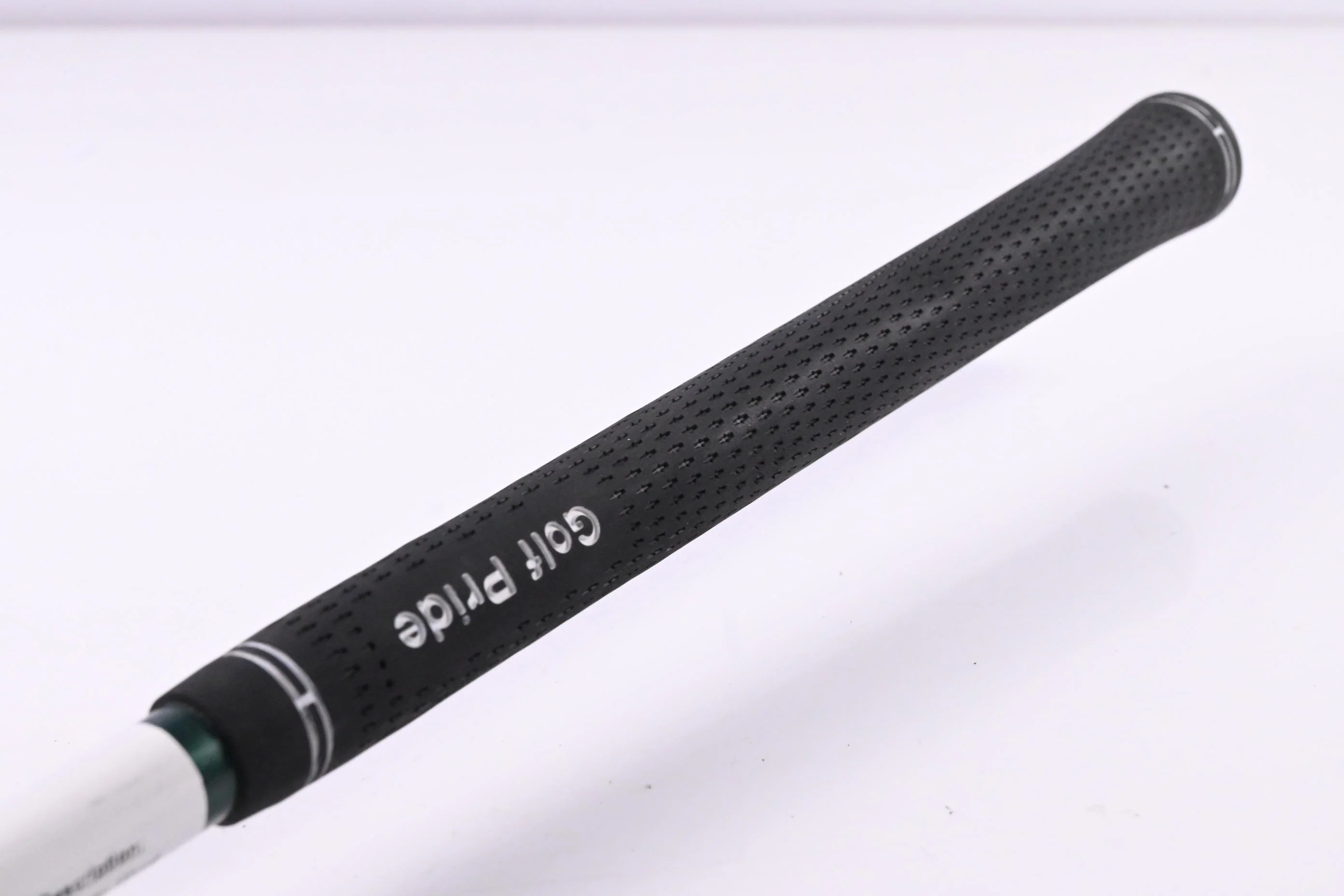 Titleist 975 F #3 Wood / 13.5 Degree / Stiff Flex True Temper EI-70 Shaft - Image 9