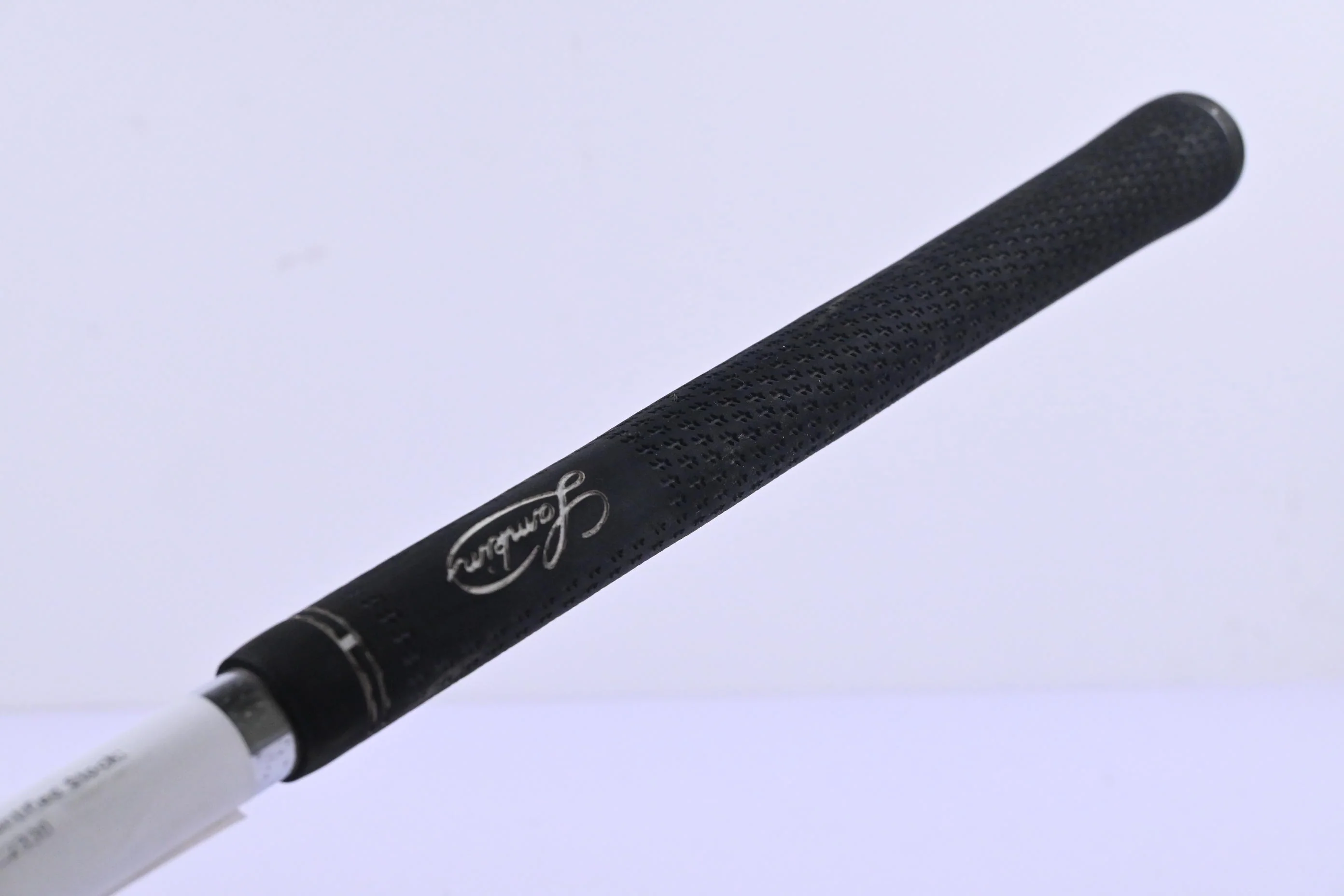 Titleist 975 F #5 Wood / 18.5 Degree / Regular Flex Steel Shaft - Image 8