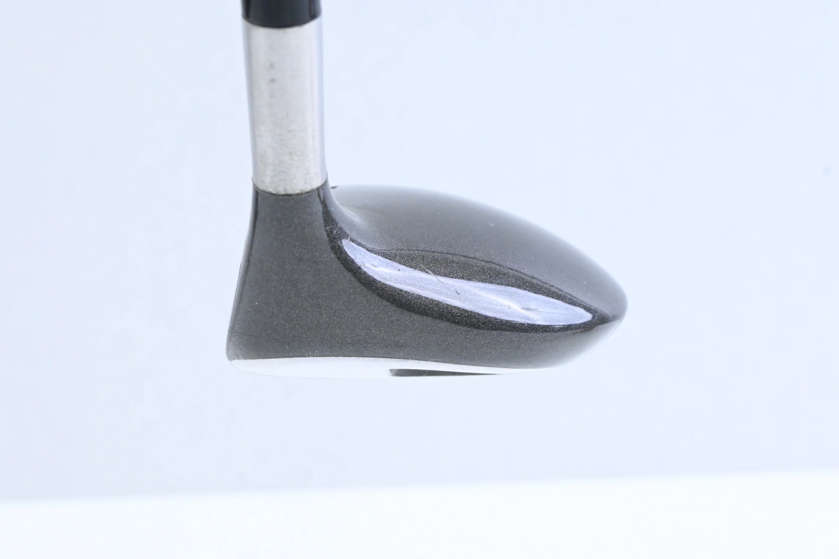 Titleist 975 F #3 Wood / 14.5 Degree / X-Flex FCM Rifle Steel Shaft - Image 5