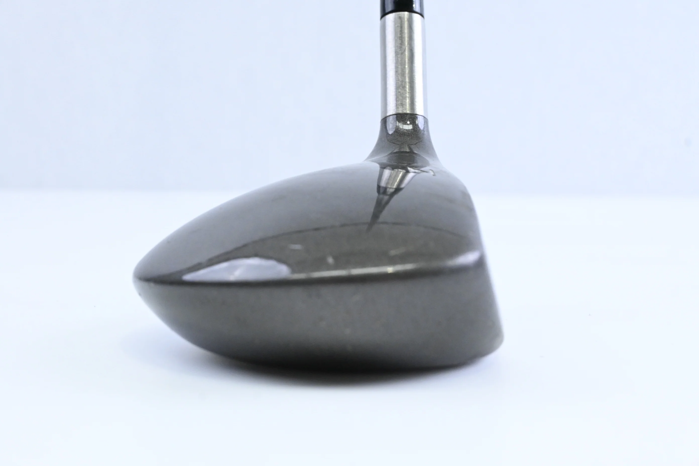 Titleist 975 F #3 Wood / 14.5 Degree / Regular Flex Titleist Ultralite Shaft - Image 3