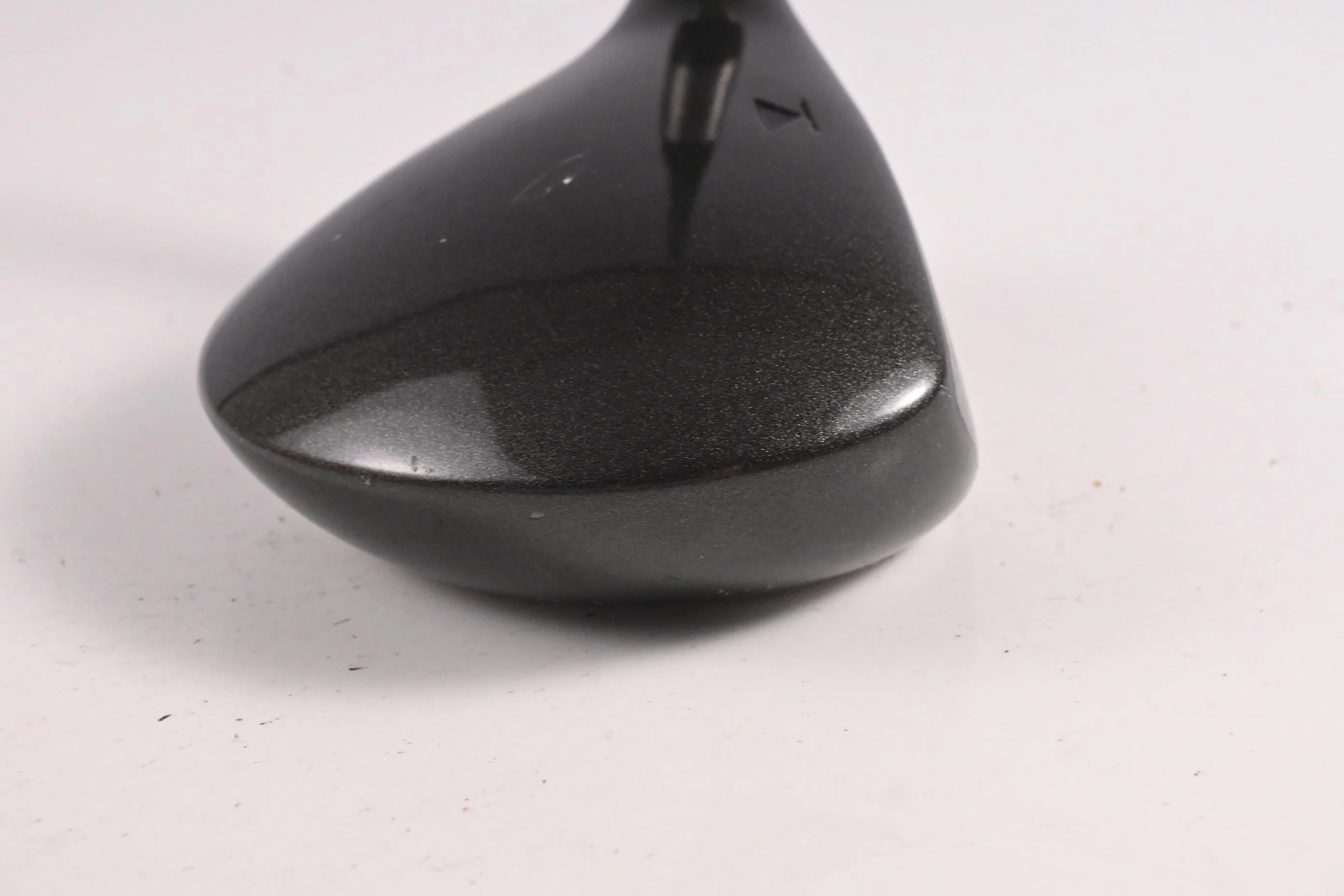 Titleist 975 F #3 Wood / 14.5 Degree / Stiff Flex EI-70 Shaft - Image 3