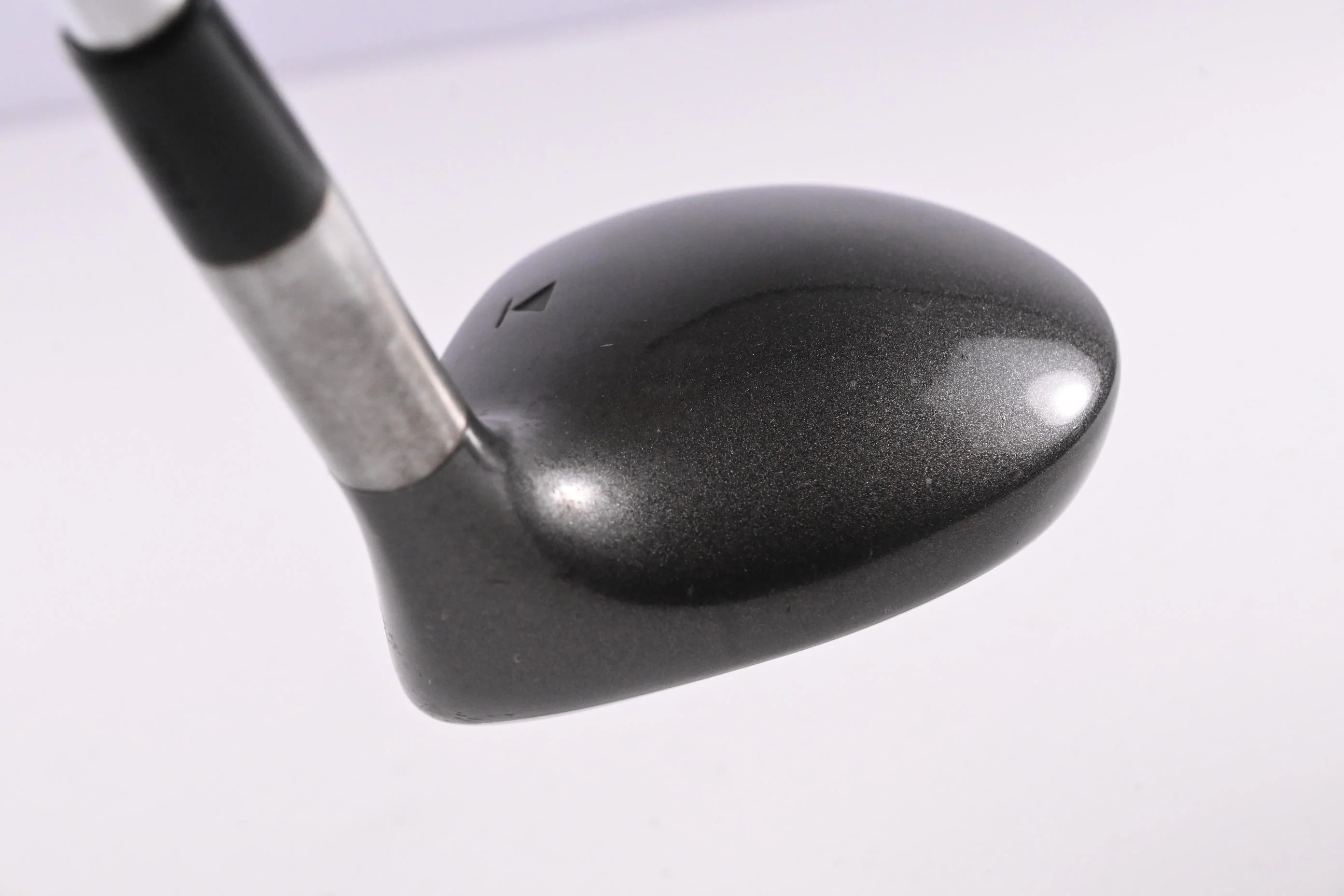 Titleist 975 F #3 Wood / 16.5 Degree / Regular Flex Dynamic Gold R300 Shaft - Image 5