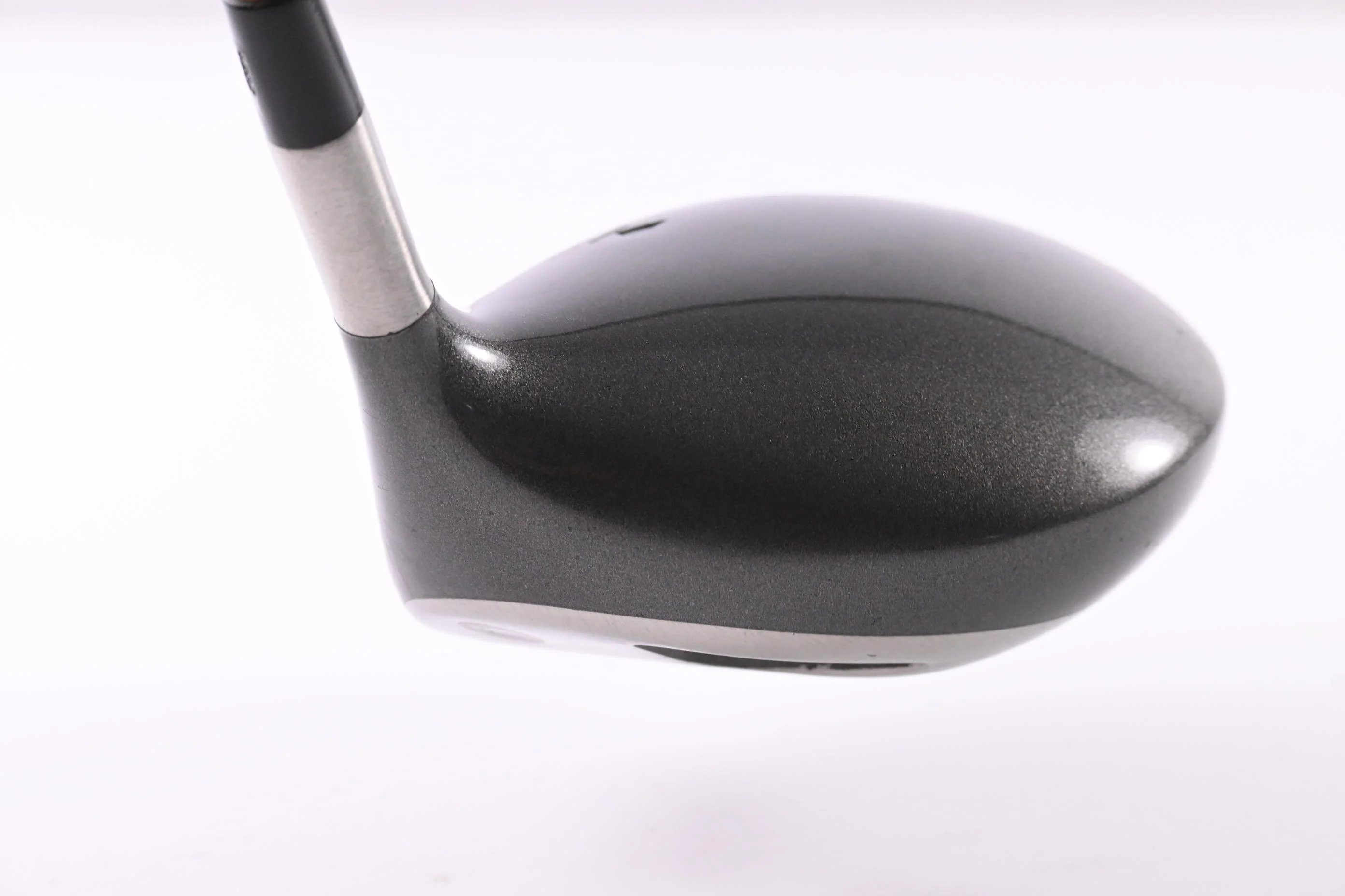 Titleist 975 J Driver / 9.5 Degree / Stiff Flex UST Proforce Gold 65 Shaft - Image 5