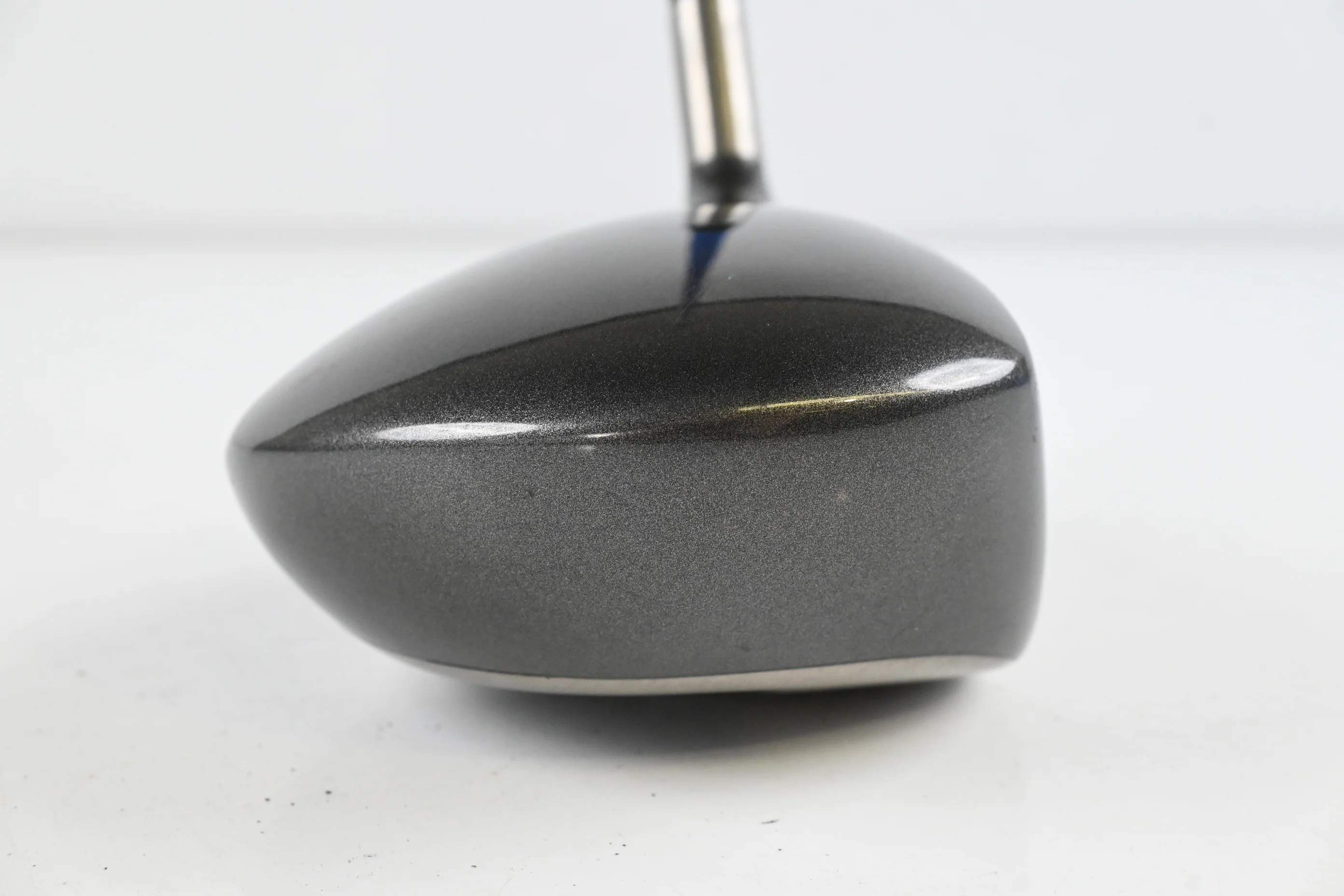 Titleist 975 J Driver / 9.5 Degree / Regular Flex Grafalloy ProLaunch Blue 75 - Image 3