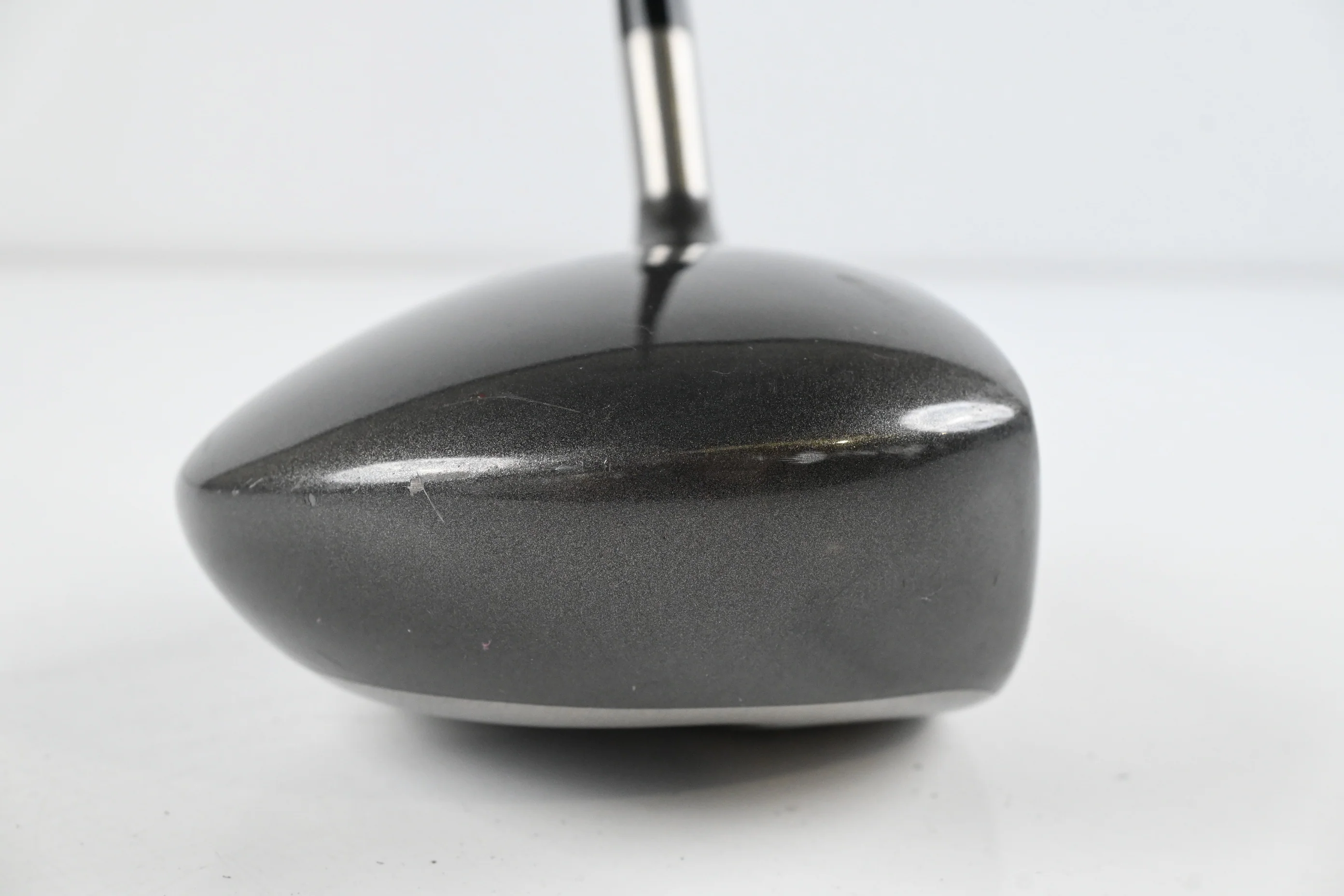 Titleist 975 J Driver / 9.5 Degree / Stiff Flex Grafalloy Pro-Lite 35 Shaft - Image 3