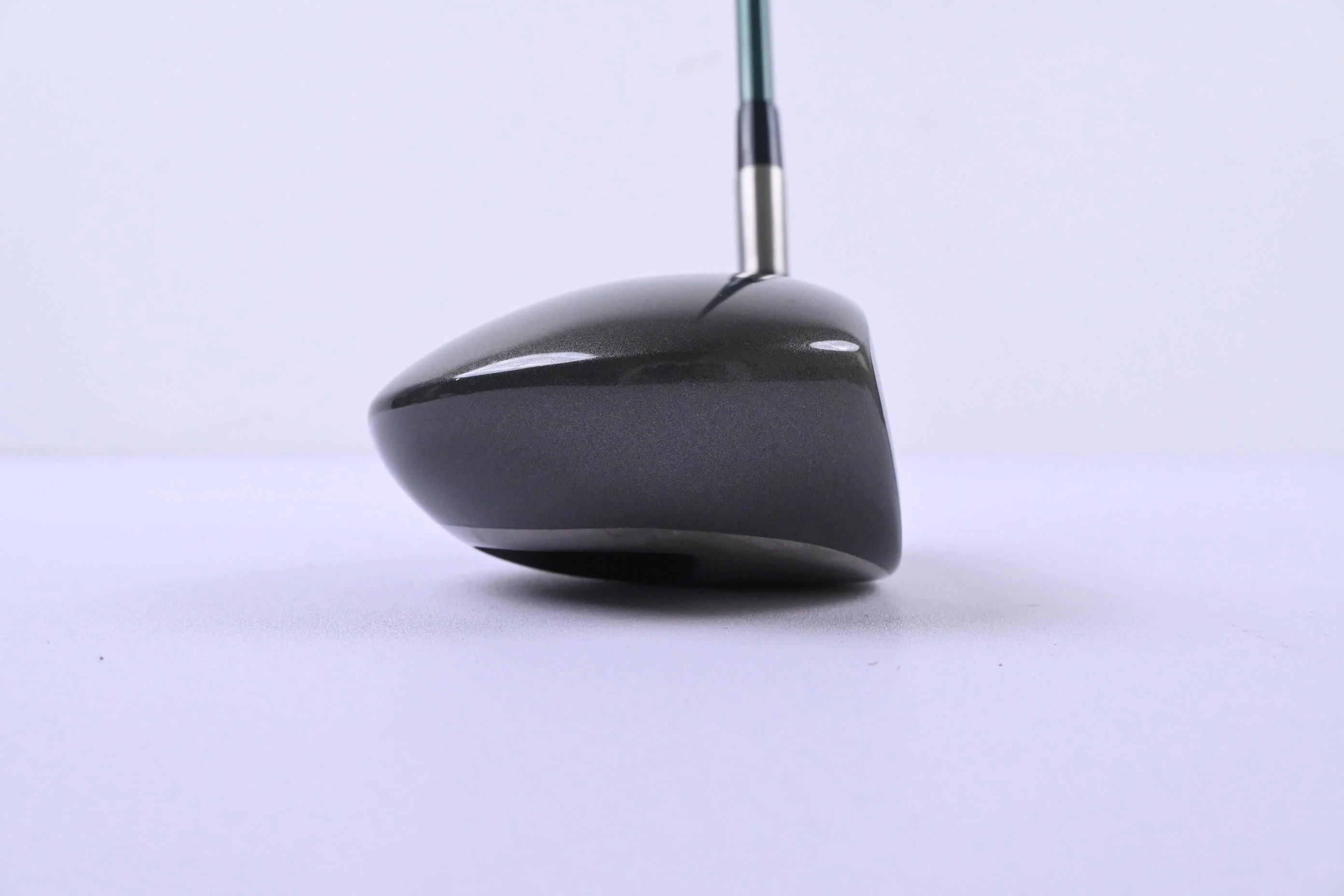 Titleist 975 J Driver / 9.5 Degree / Stiff Flex True Temper EI-70 Shaft - Image 3
