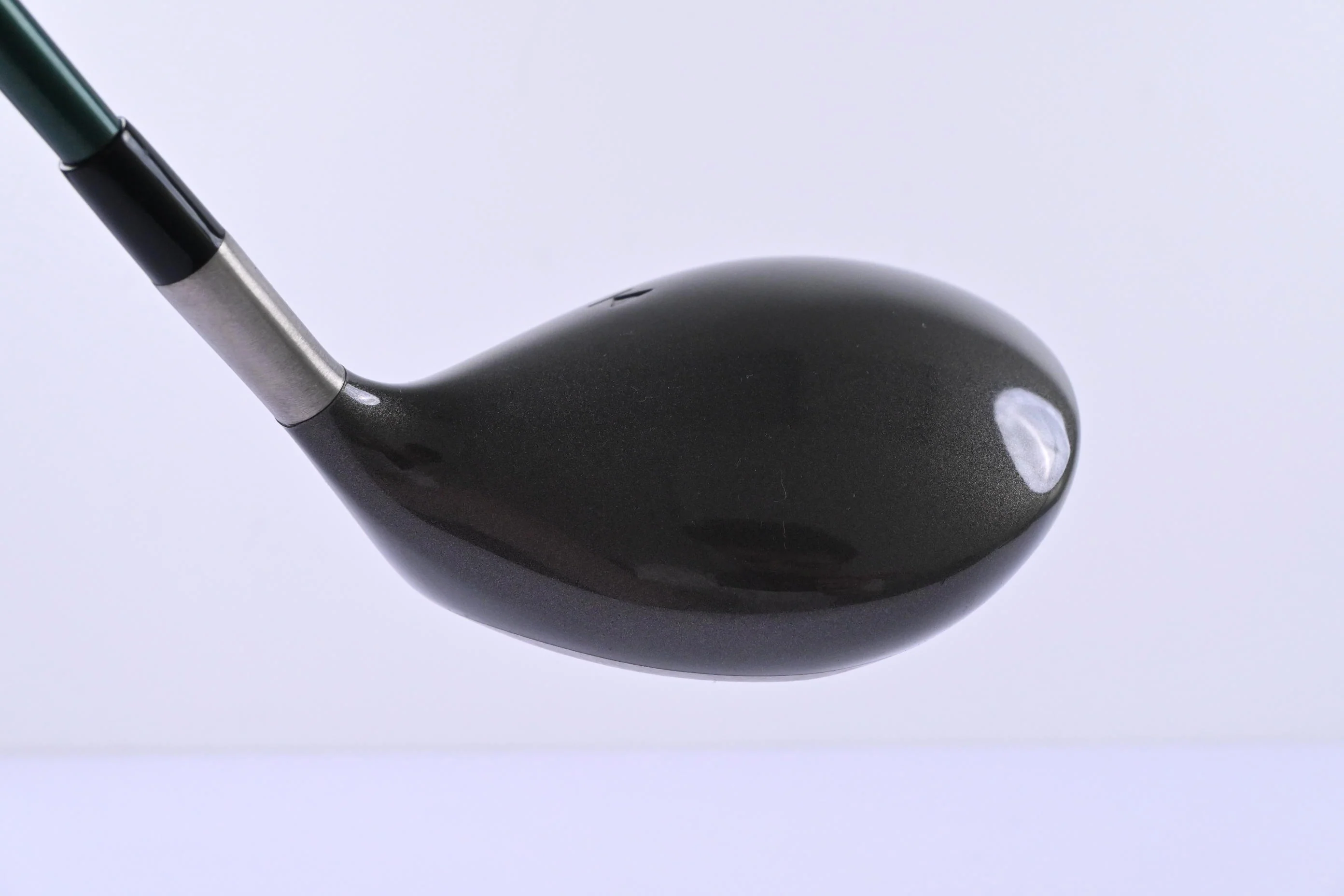 Titleist 975 J Driver / 9.5 Degree / Stiff Flex True Temper EI-70 Shaft - Image 5