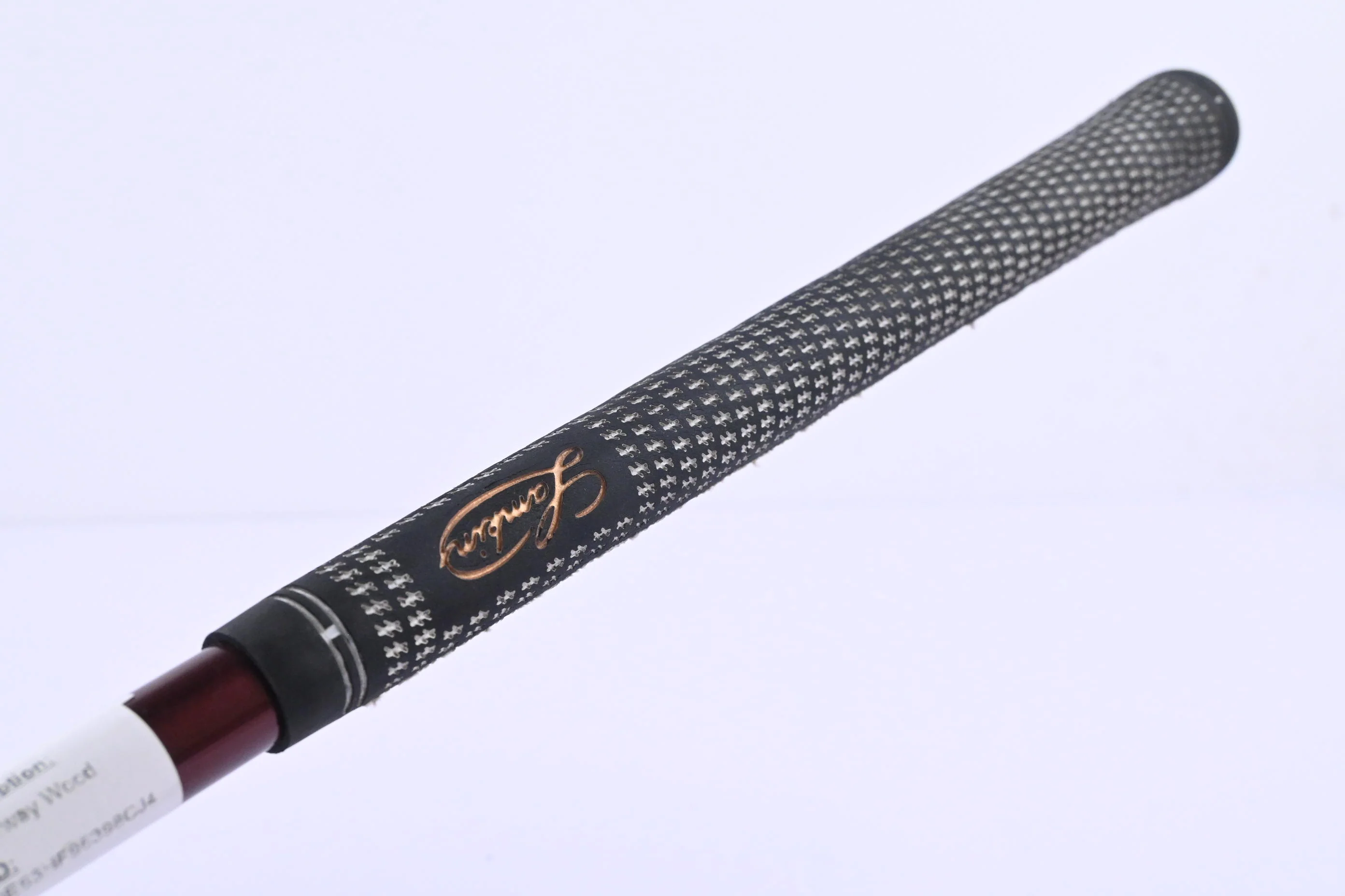 Titleist 980 F #4 Wood / 17 Degree / Regular Flex Grafalloy ProLite Red 45 - Image 8