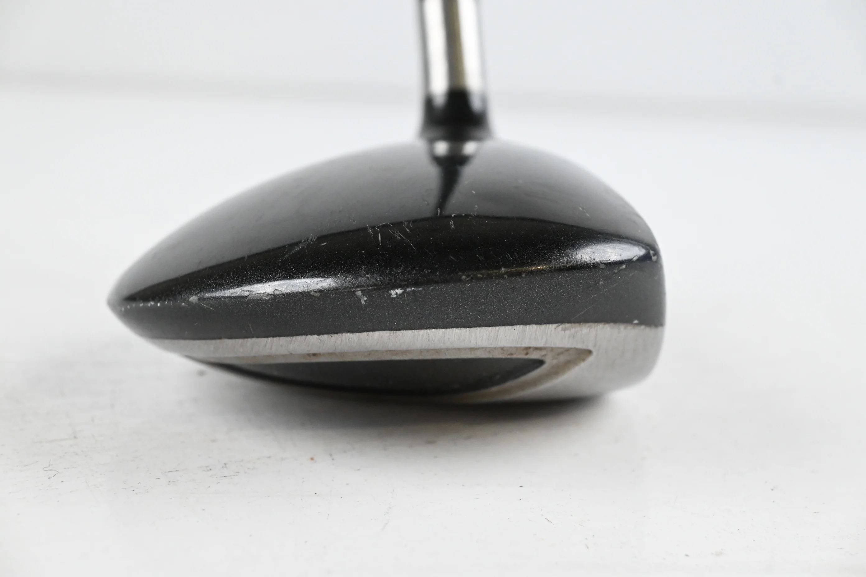 Titleist 980 F #3 Wood / 15 Degree / Regular Flex Dynamic Gold R300 Steel Shaft - Image 3