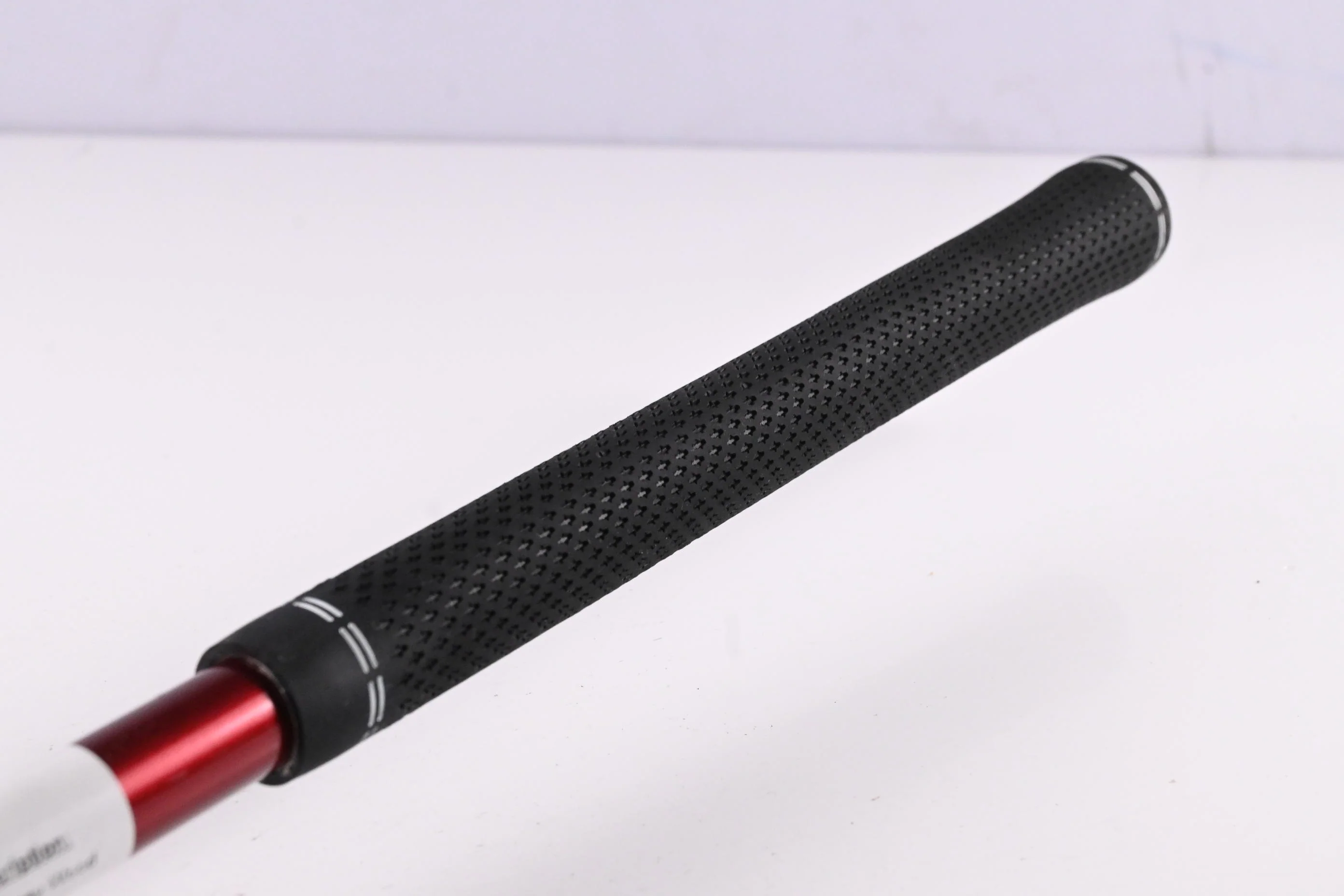 Titleist 980 F #3 Wood / 15 Degree / Regular Flex Graffaloy Prolite Shaft - Image 8