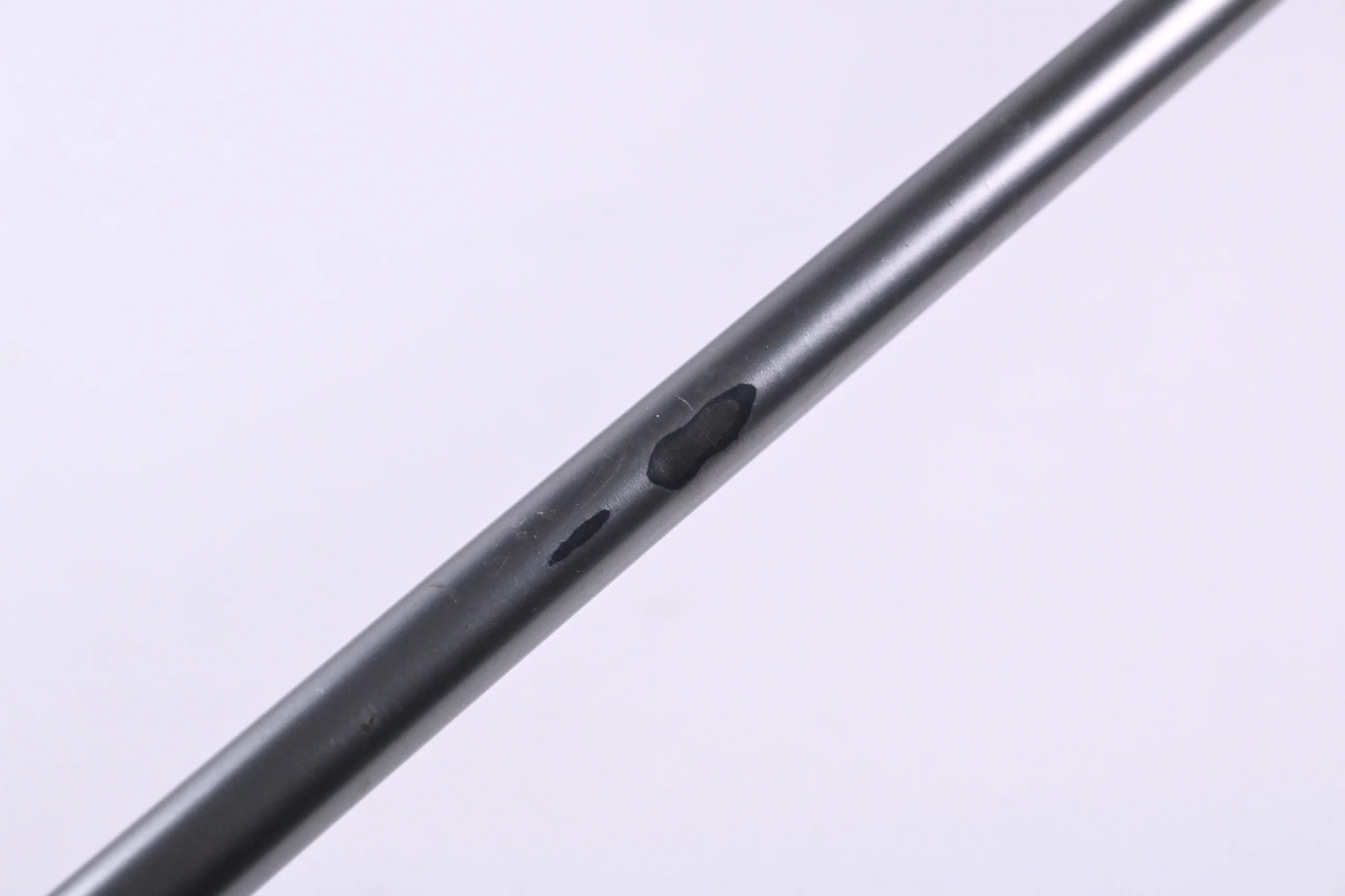 Titleist 980 F #5 Wood / 19 Degree / Regular Flex Titleist 4375 Shaft - Image 6